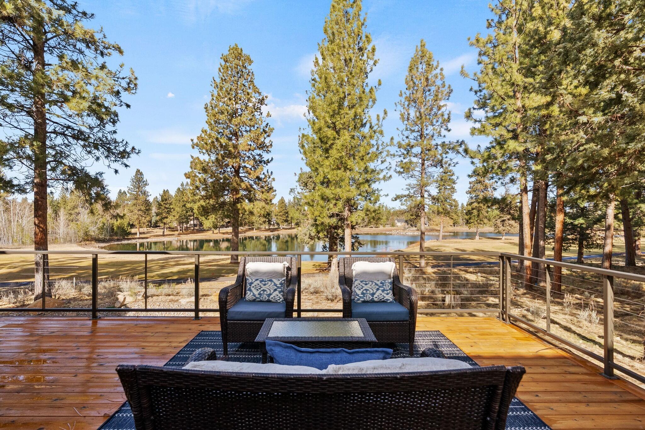 16892 Royal Coachman Drive