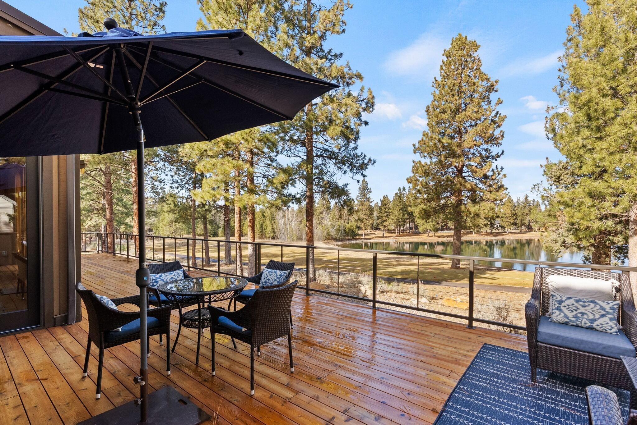 16892 Royal Coachman Drive