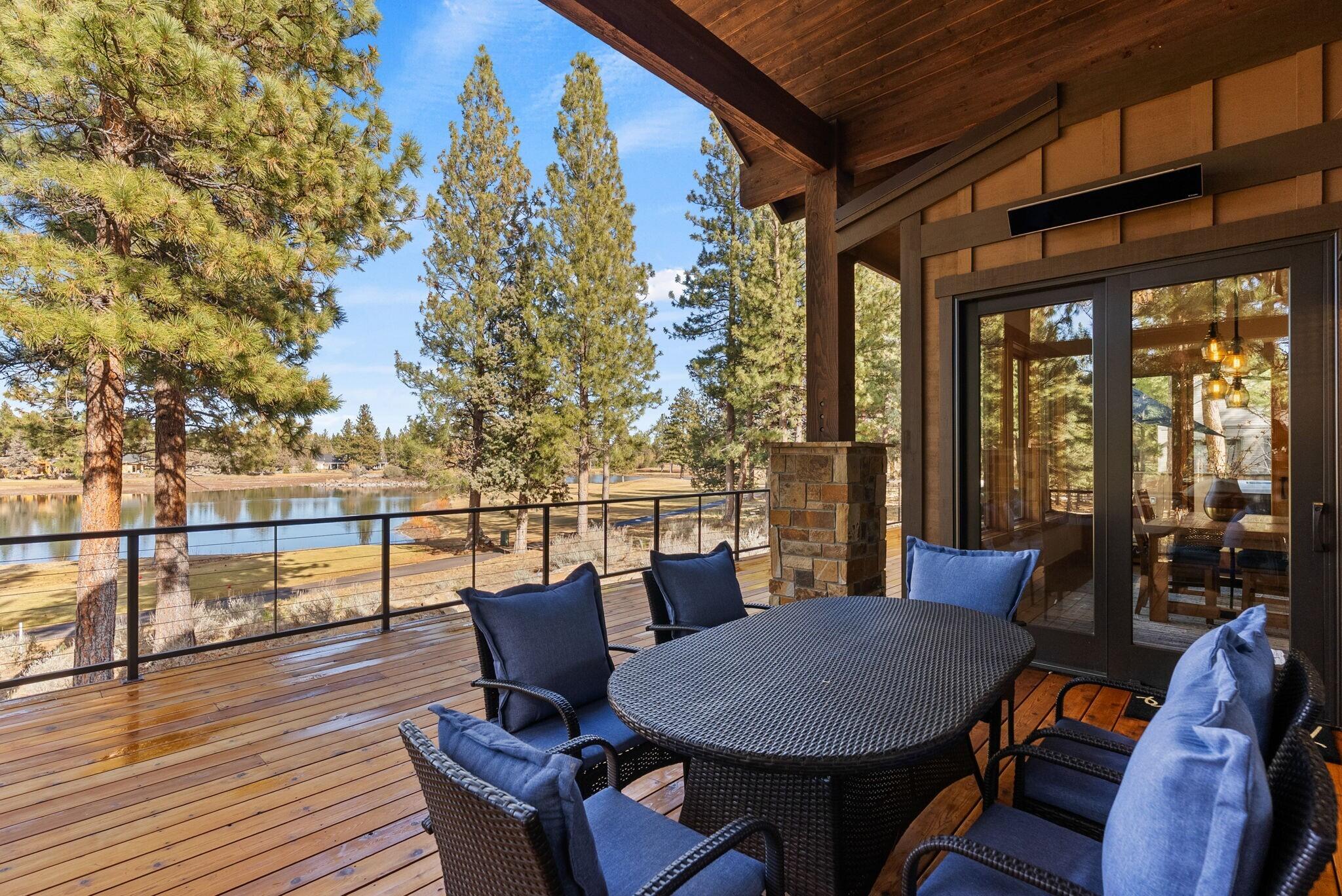 16892 Royal Coachman Drive