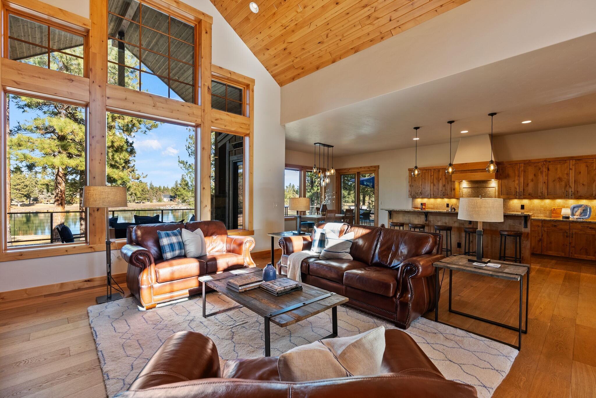 16892 Royal Coachman Drive