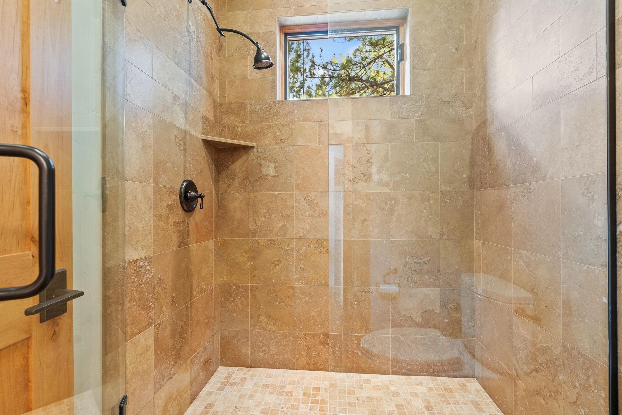 16892 Royal Coachman Drive