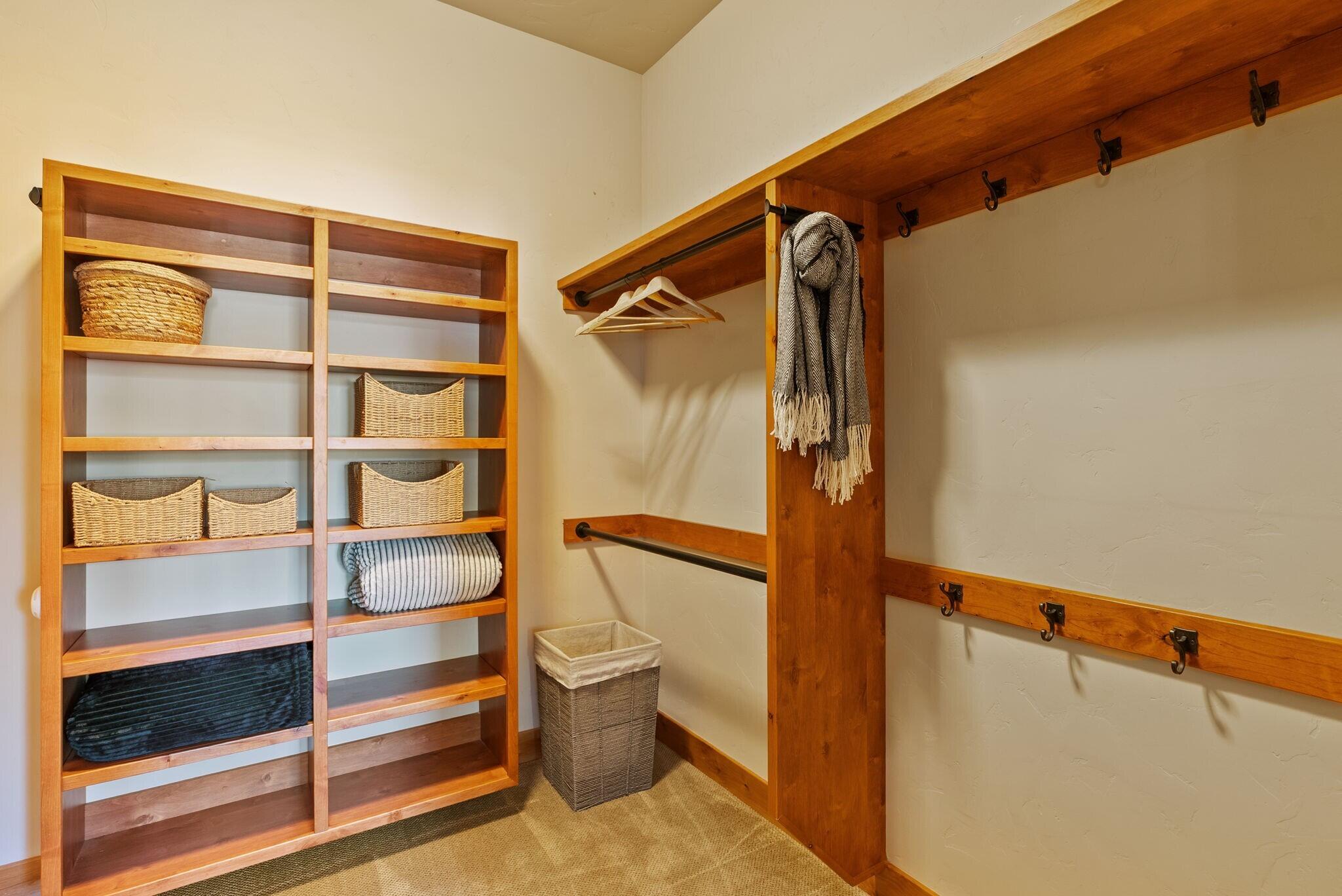 16892 Royal Coachman Drive