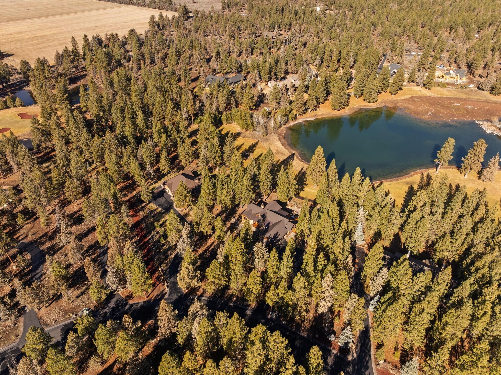 16892 Royal Coachman Drive