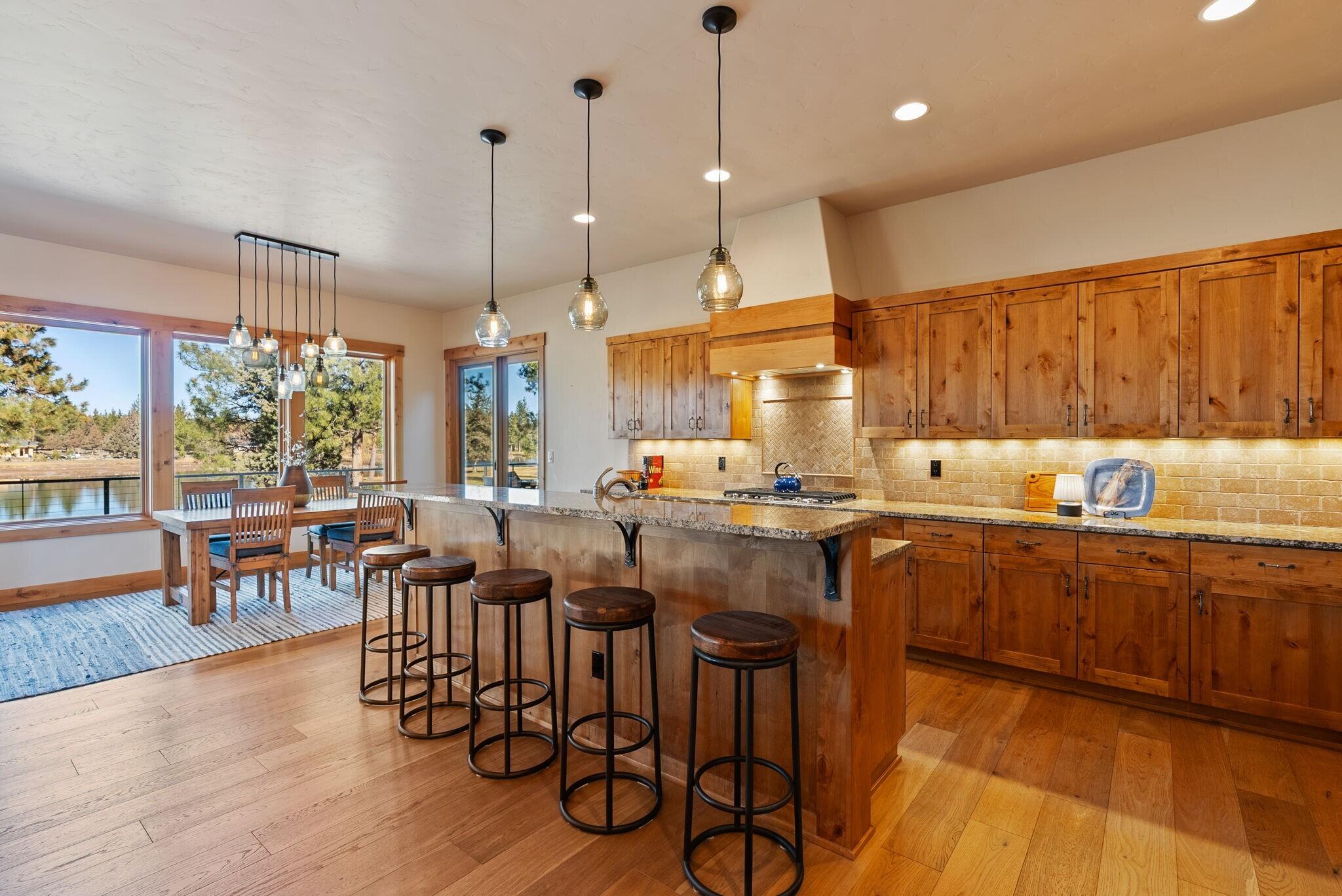 16892 Royal Coachman Drive