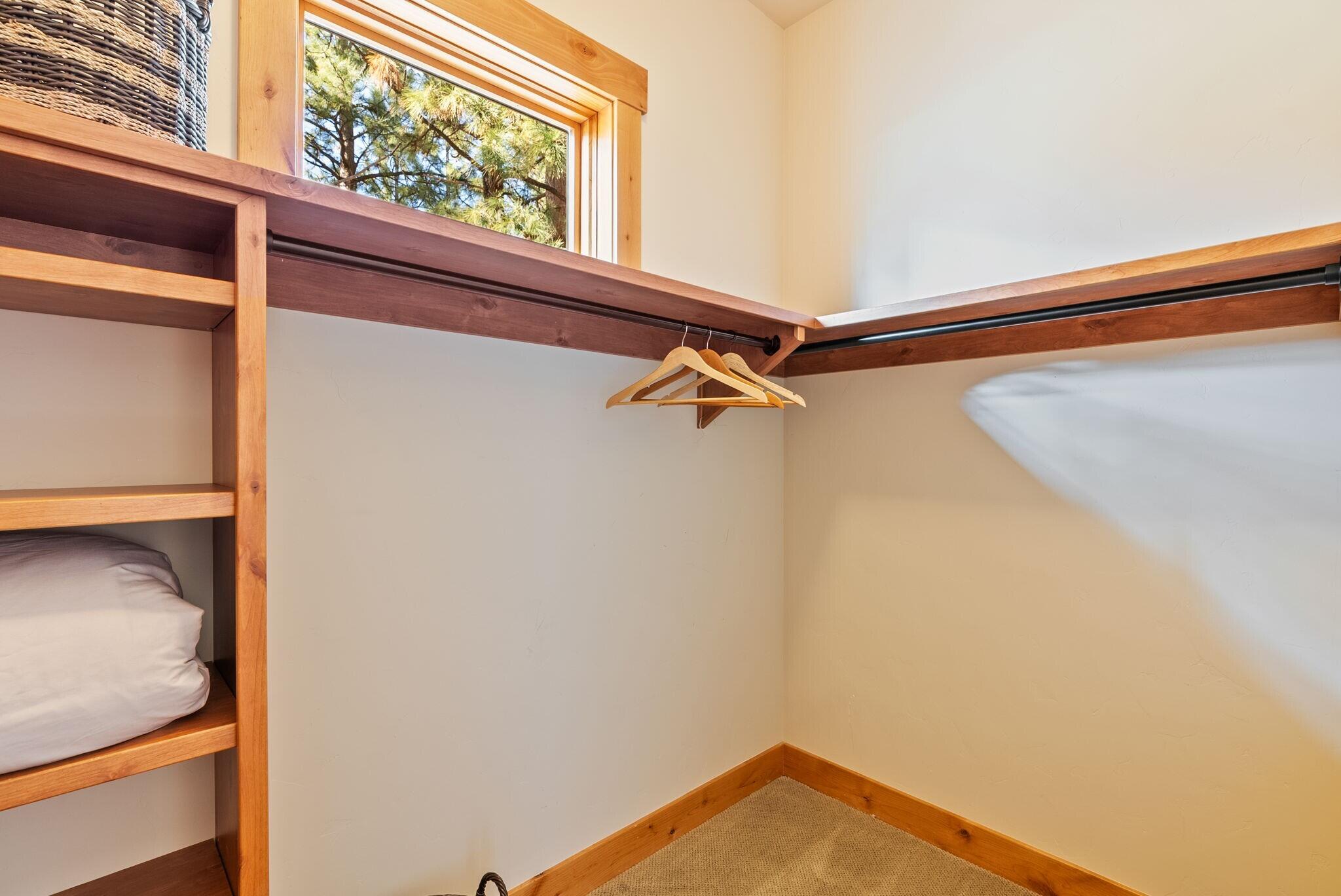 16892 Royal Coachman Drive