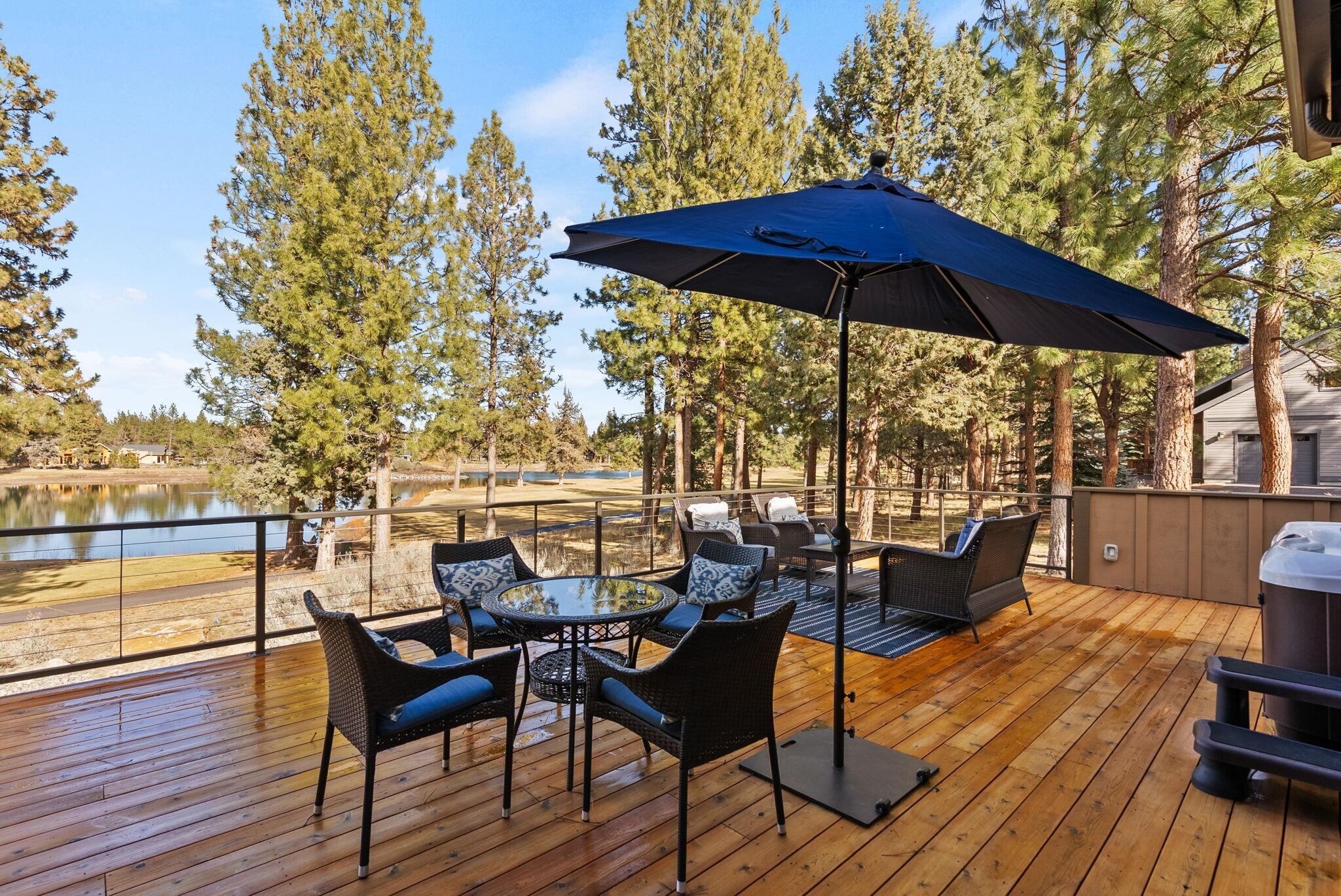 16892 Royal Coachman Drive