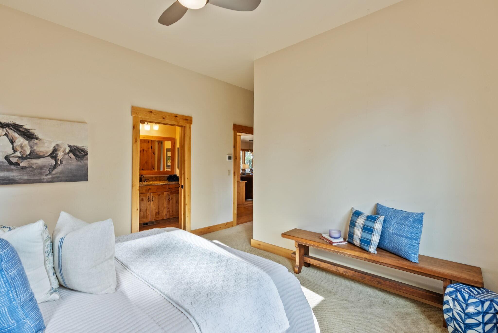 16892 Royal Coachman Drive