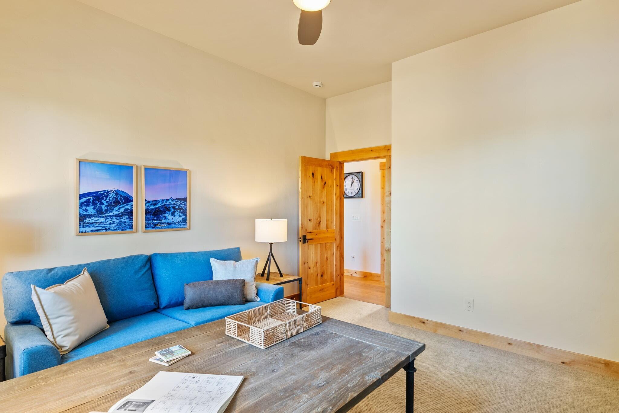 16892 Royal Coachman Drive