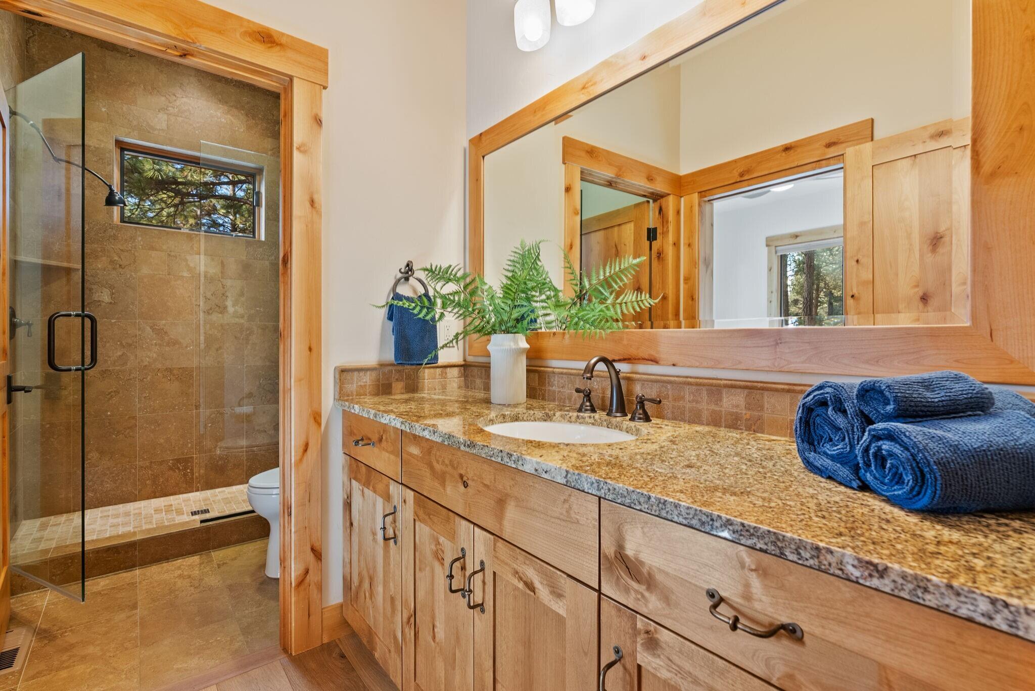 16892 Royal Coachman Drive