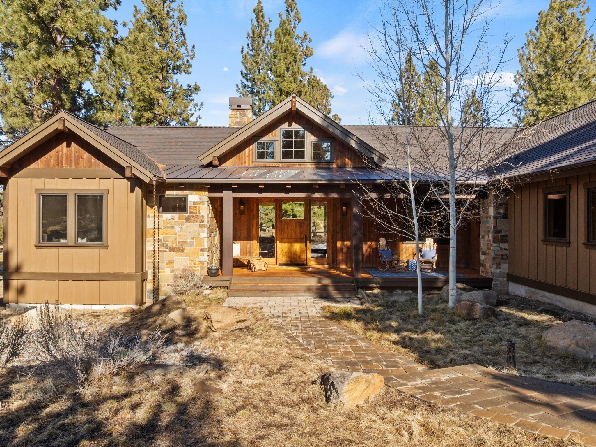 16892 Royal Coachman Drive