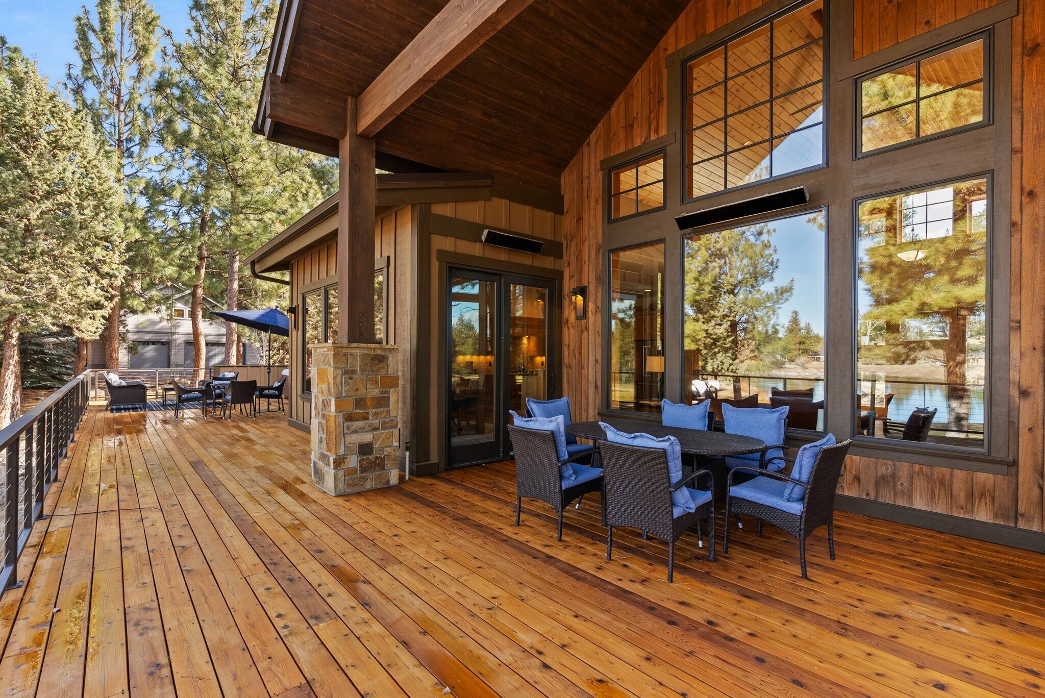 16892 Royal Coachman Drive