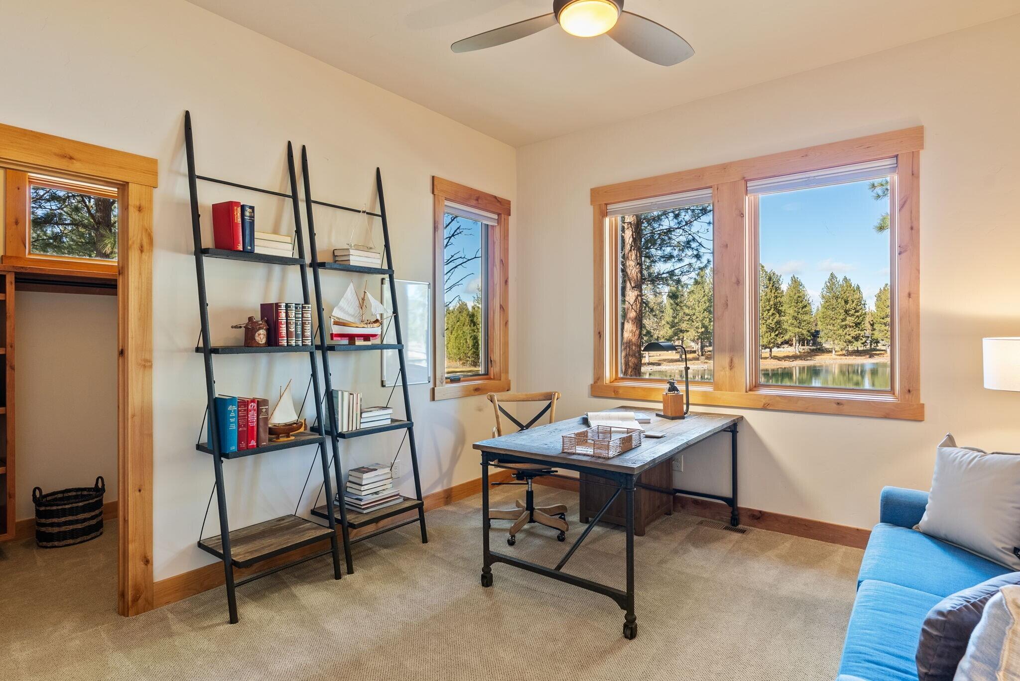 16892 Royal Coachman Drive