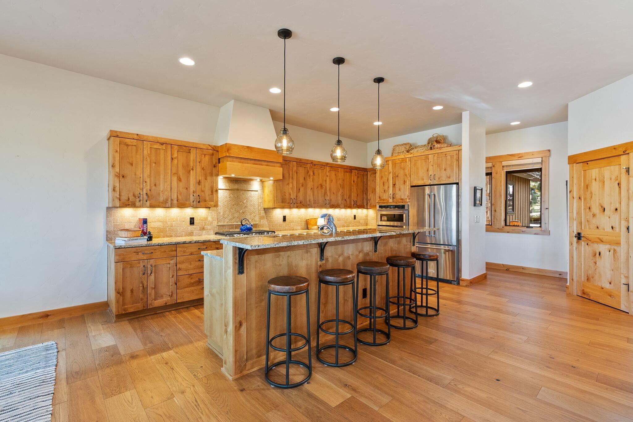 16892 Royal Coachman Drive