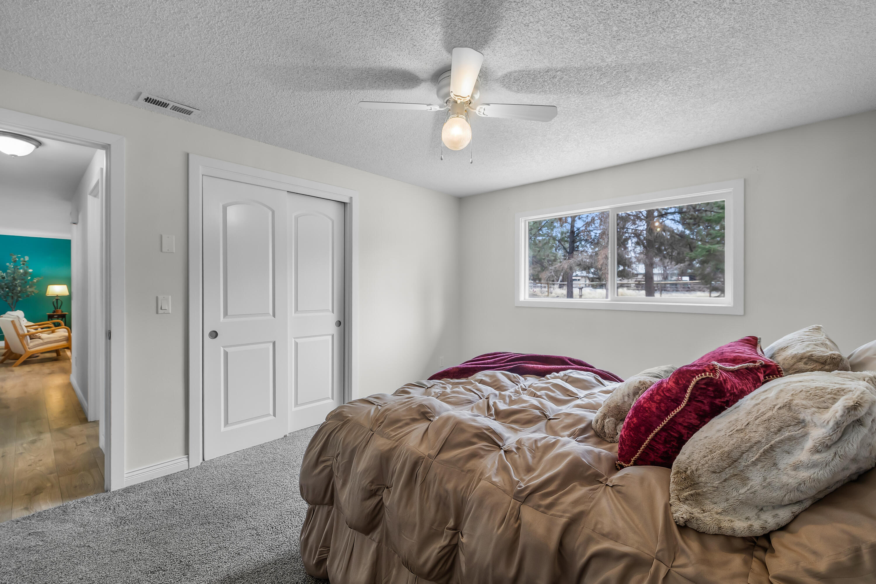 22860 Buckskin Court