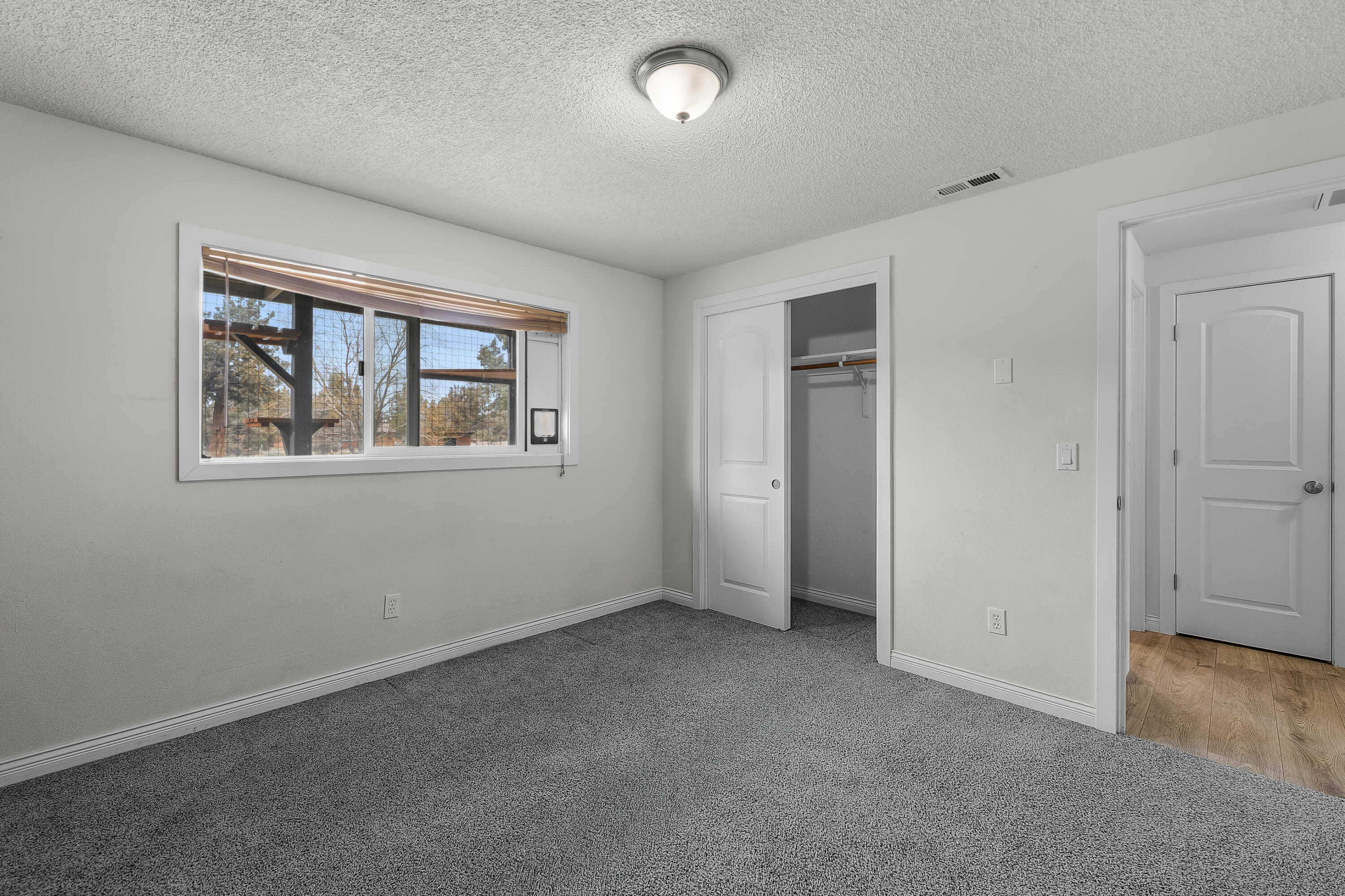 22860 Buckskin Court