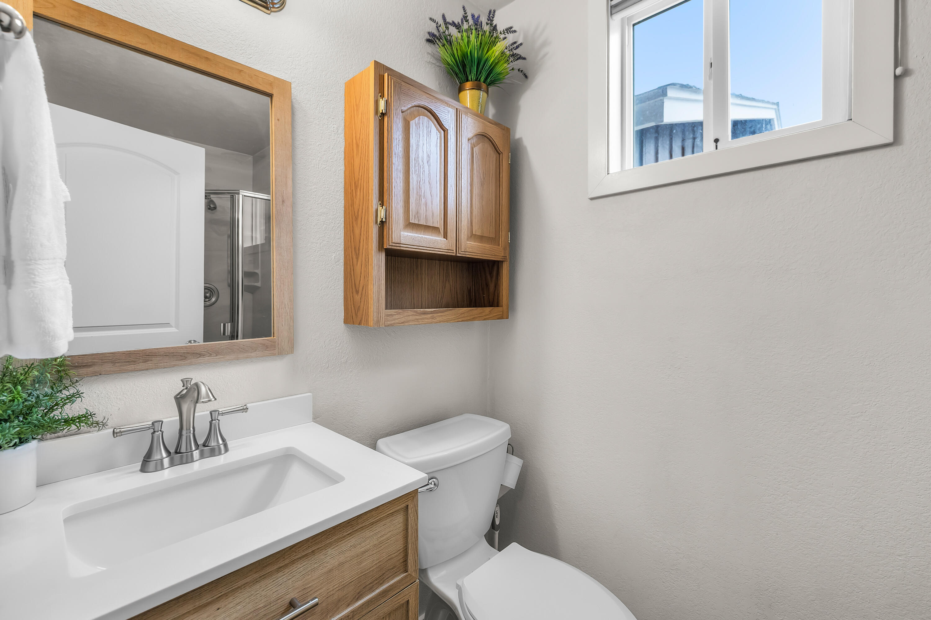 22860 Buckskin Court