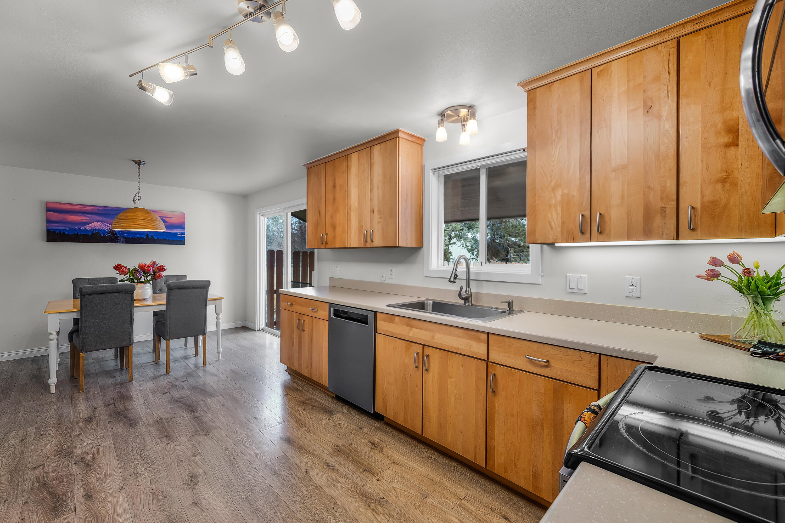 22860 Buckskin Court