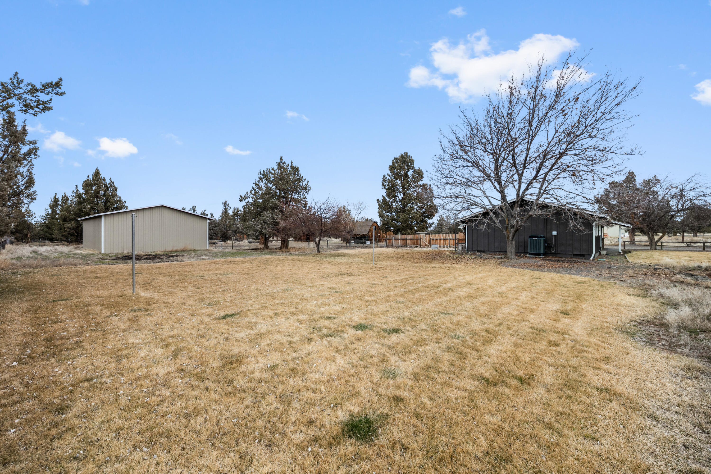 22860 Buckskin Court