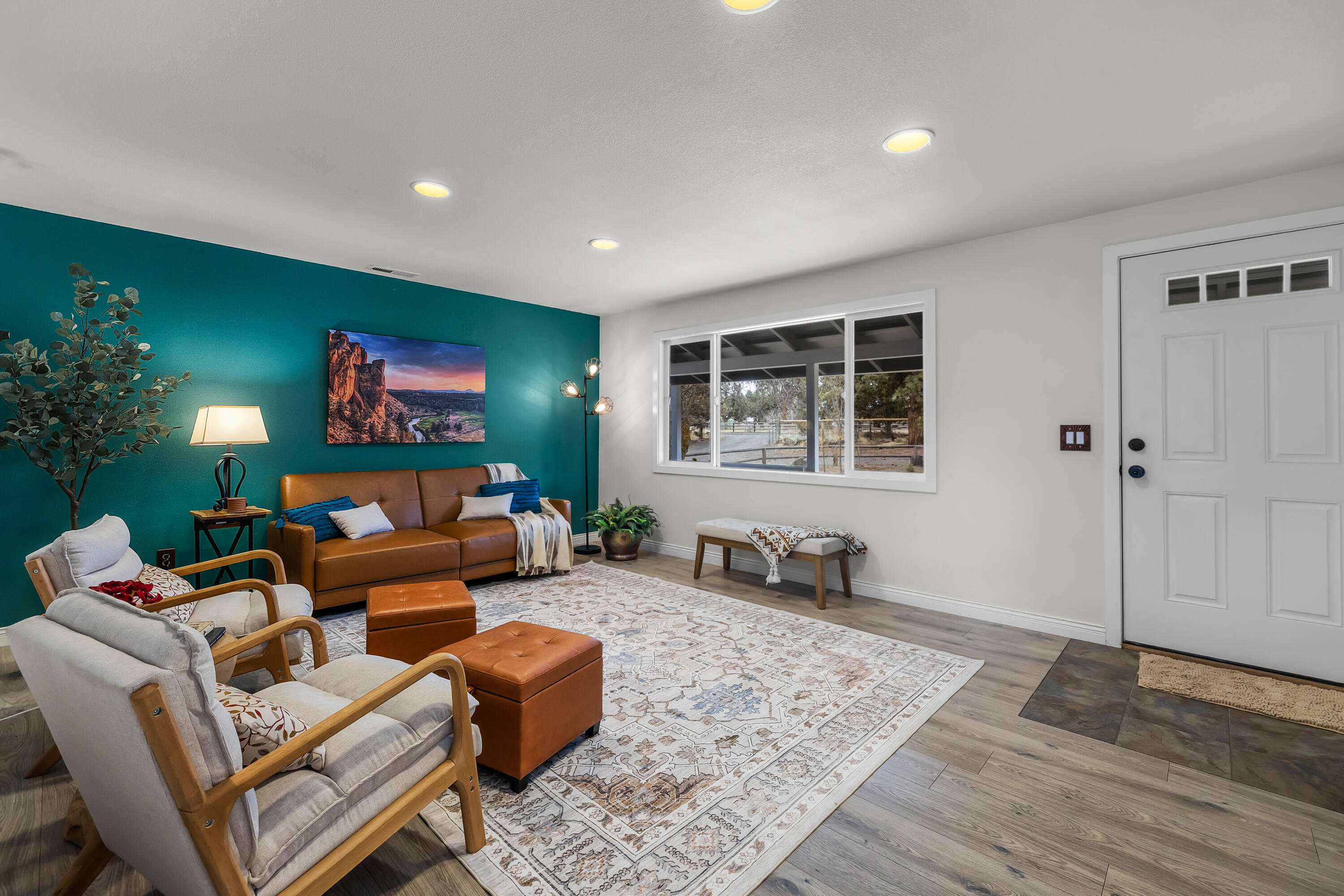 22860 Buckskin Court