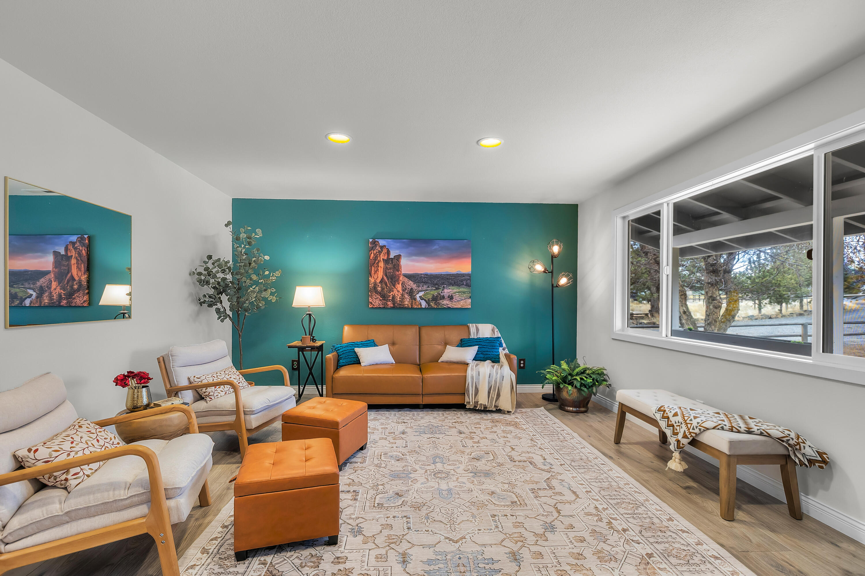 22860 Buckskin Court