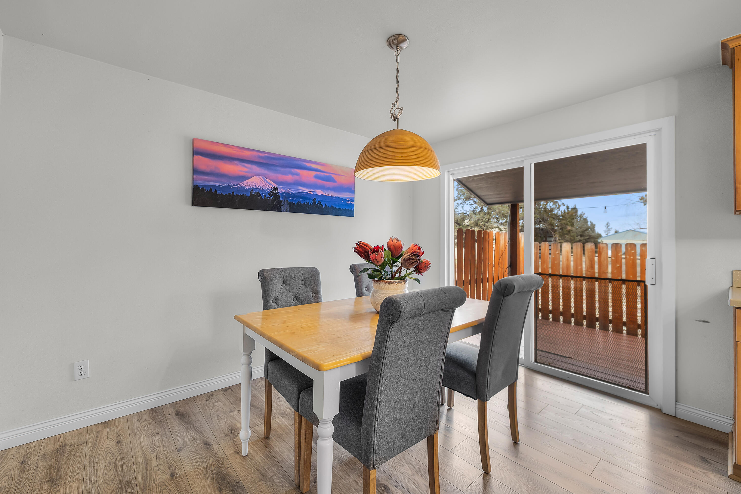 22860 Buckskin Court