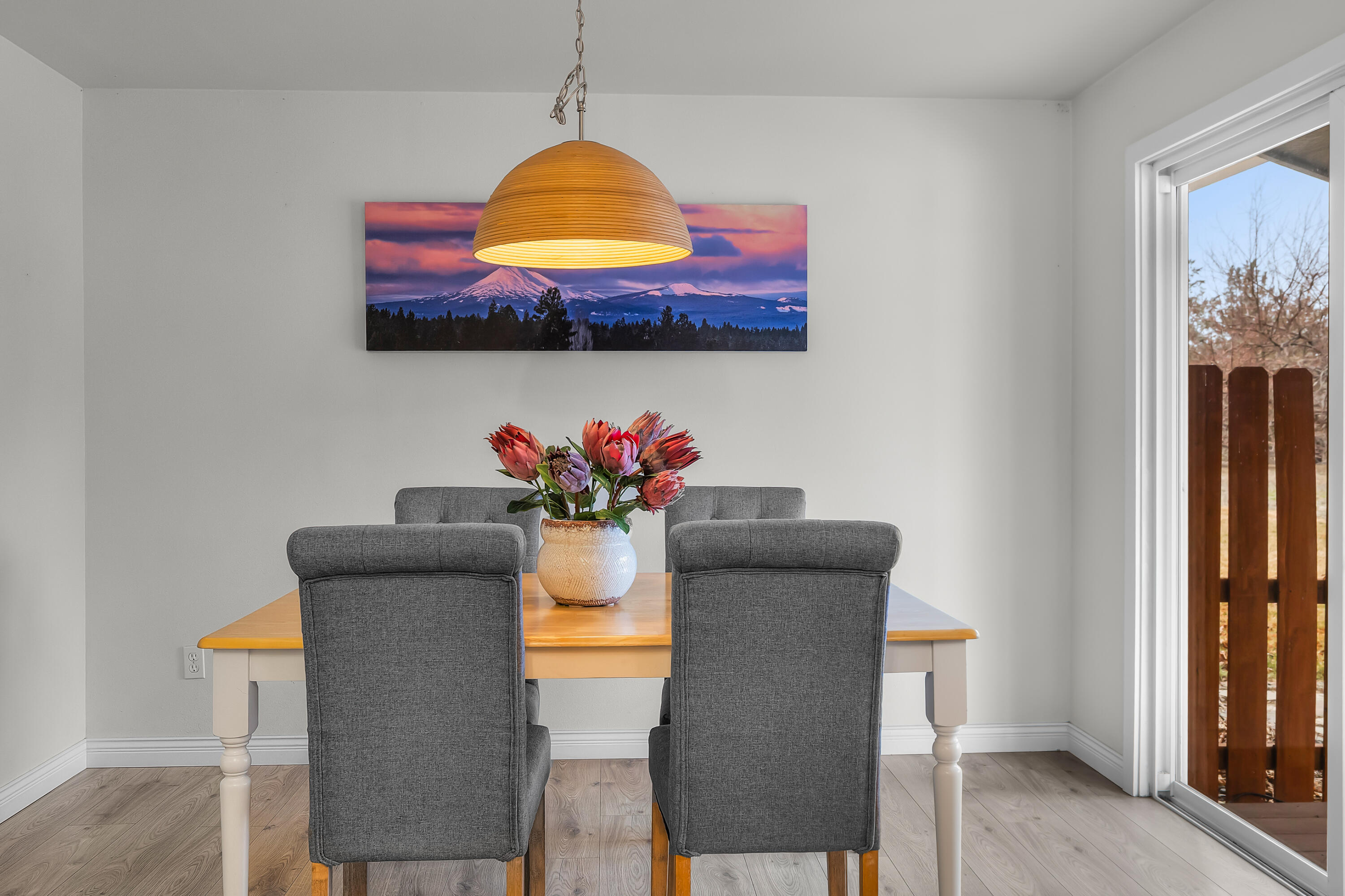 22860 Buckskin Court