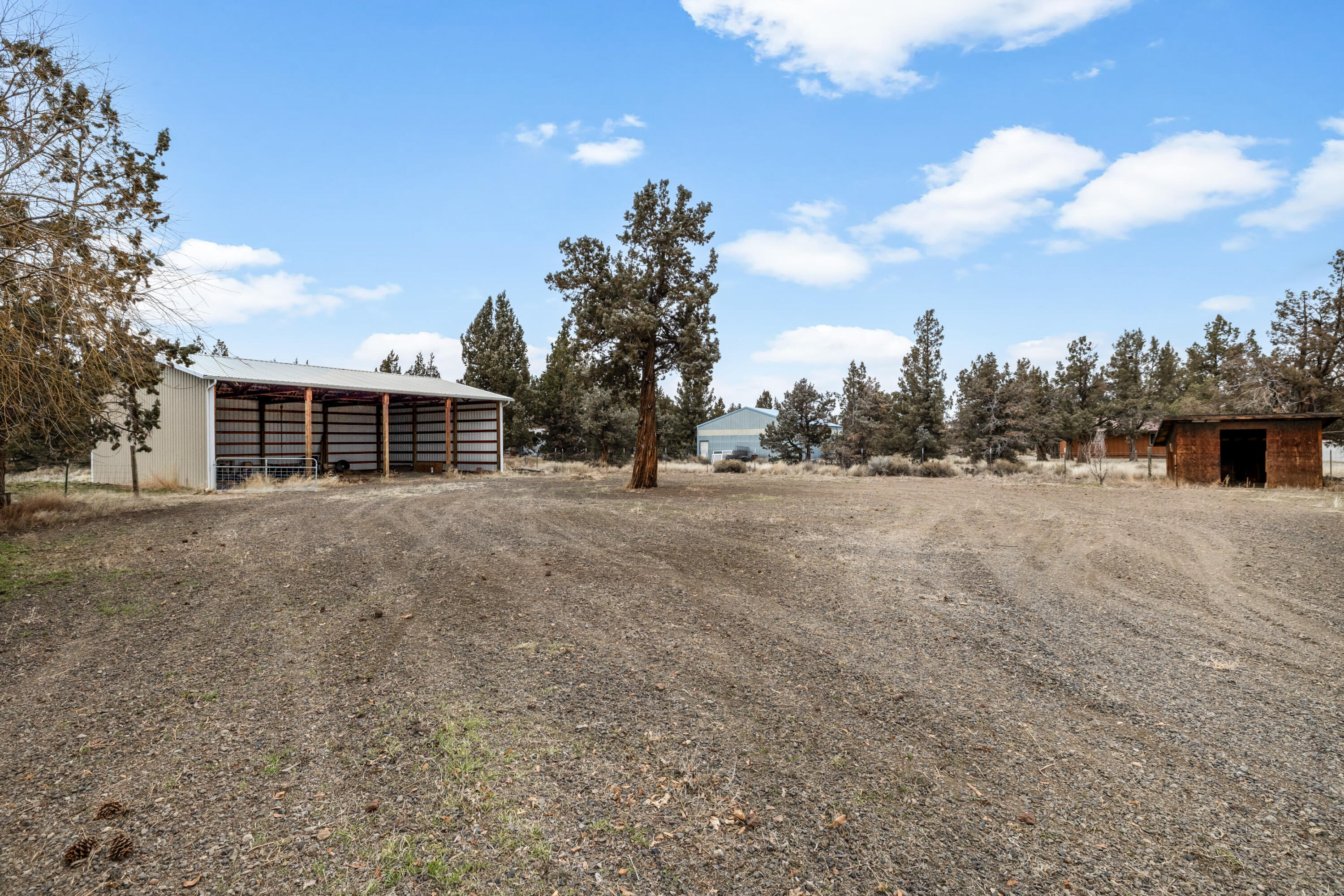 22860 Buckskin Court