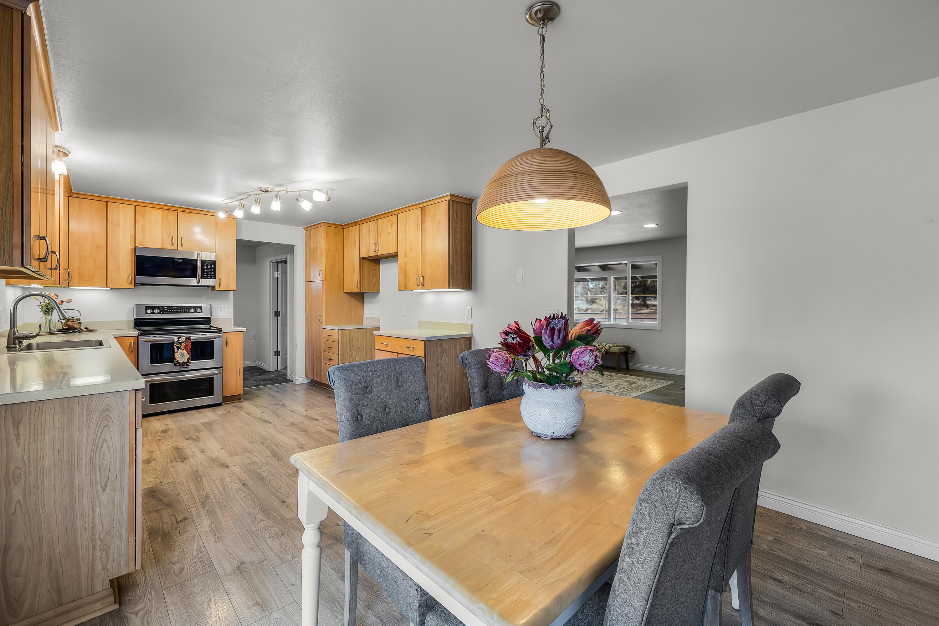 22860 Buckskin Court