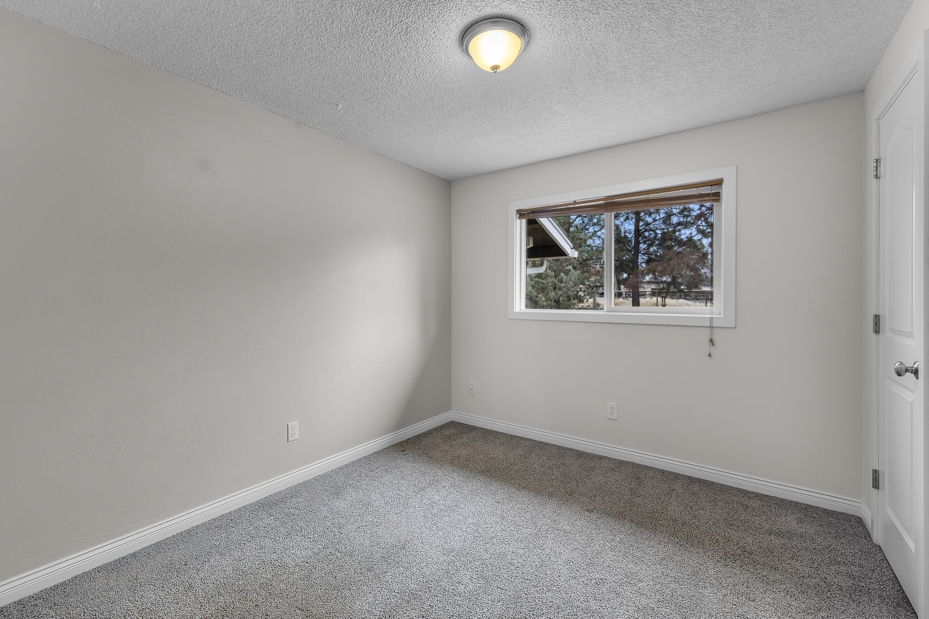 22860 Buckskin Court