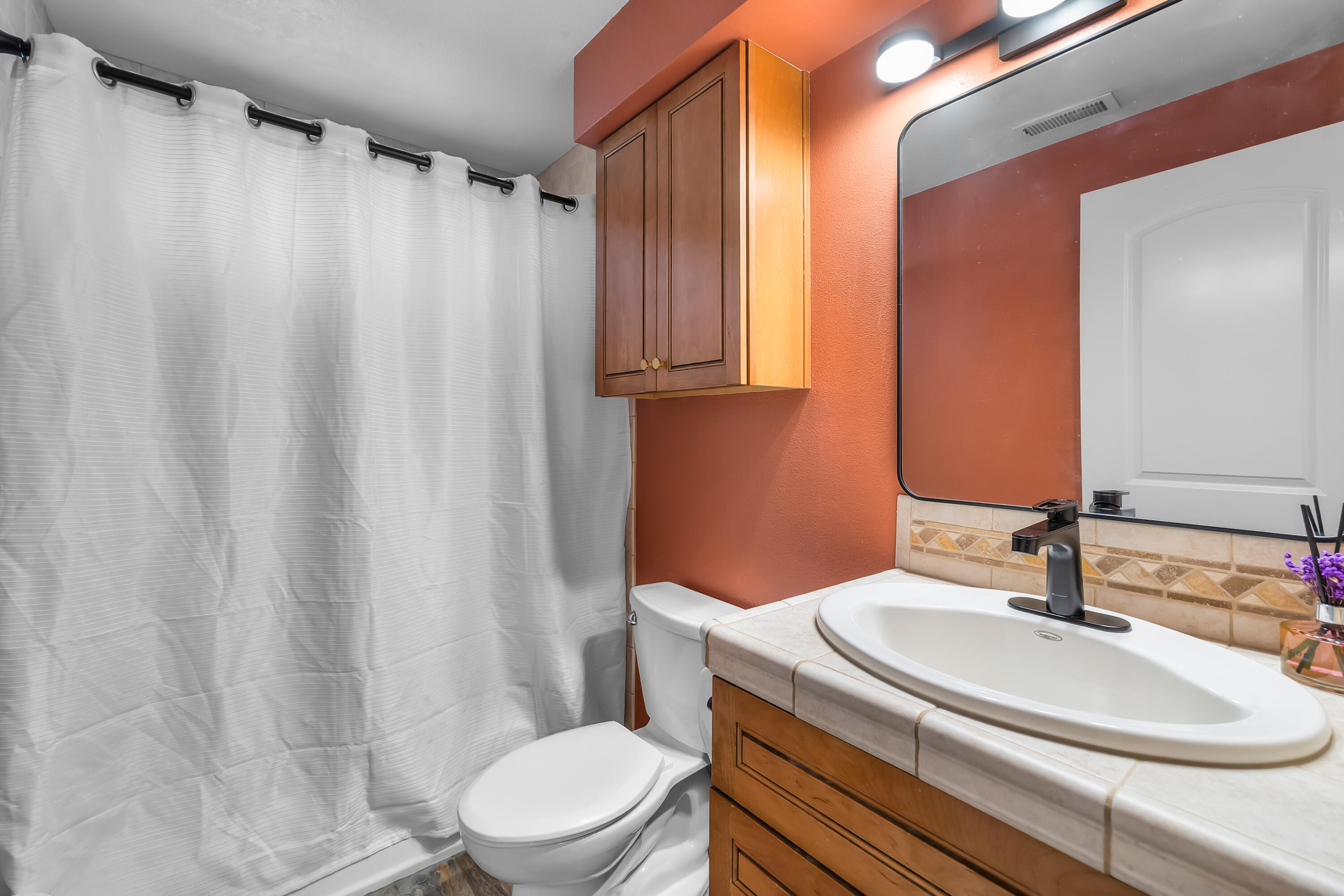 22860 Buckskin Court