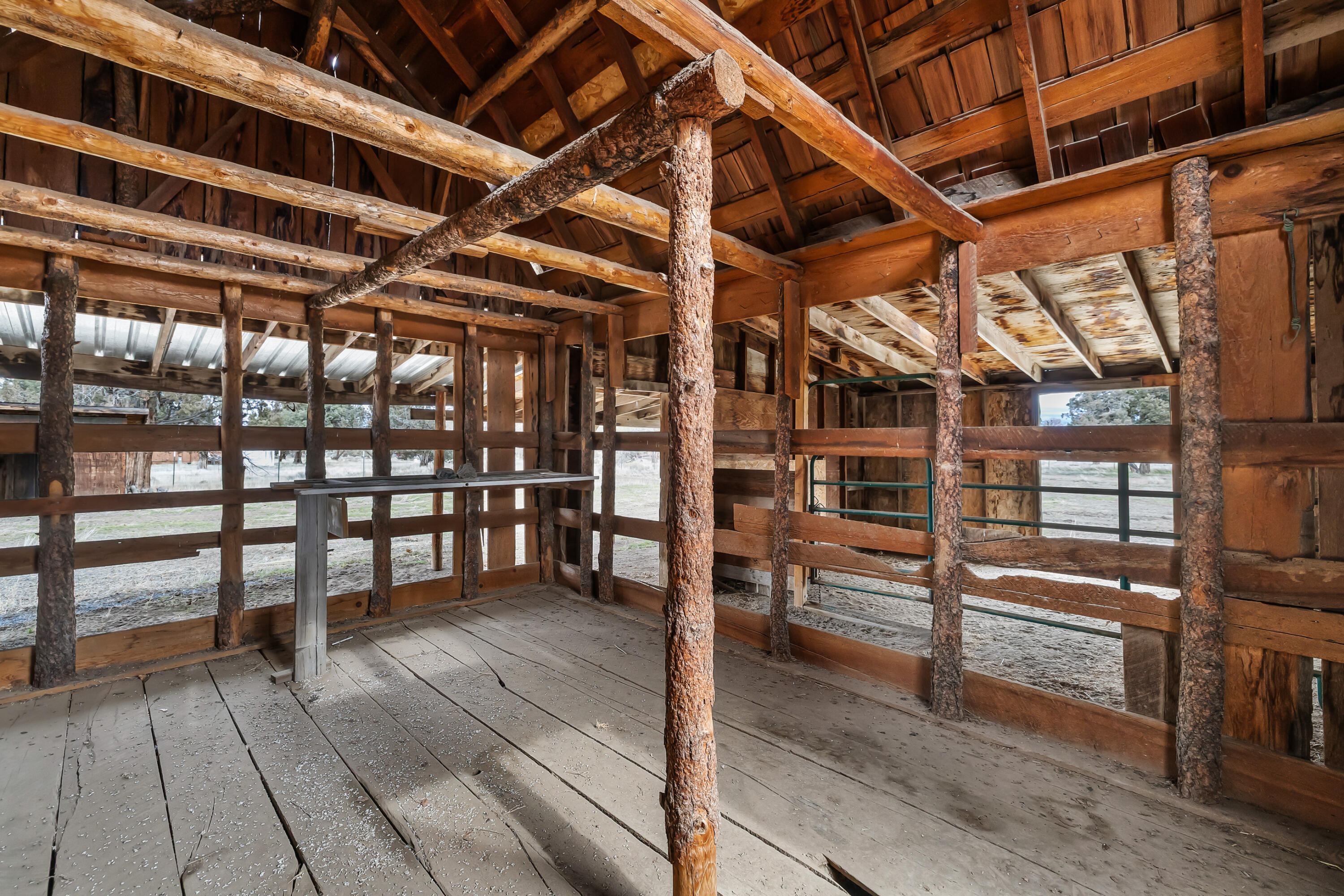 22860 Buckskin Court