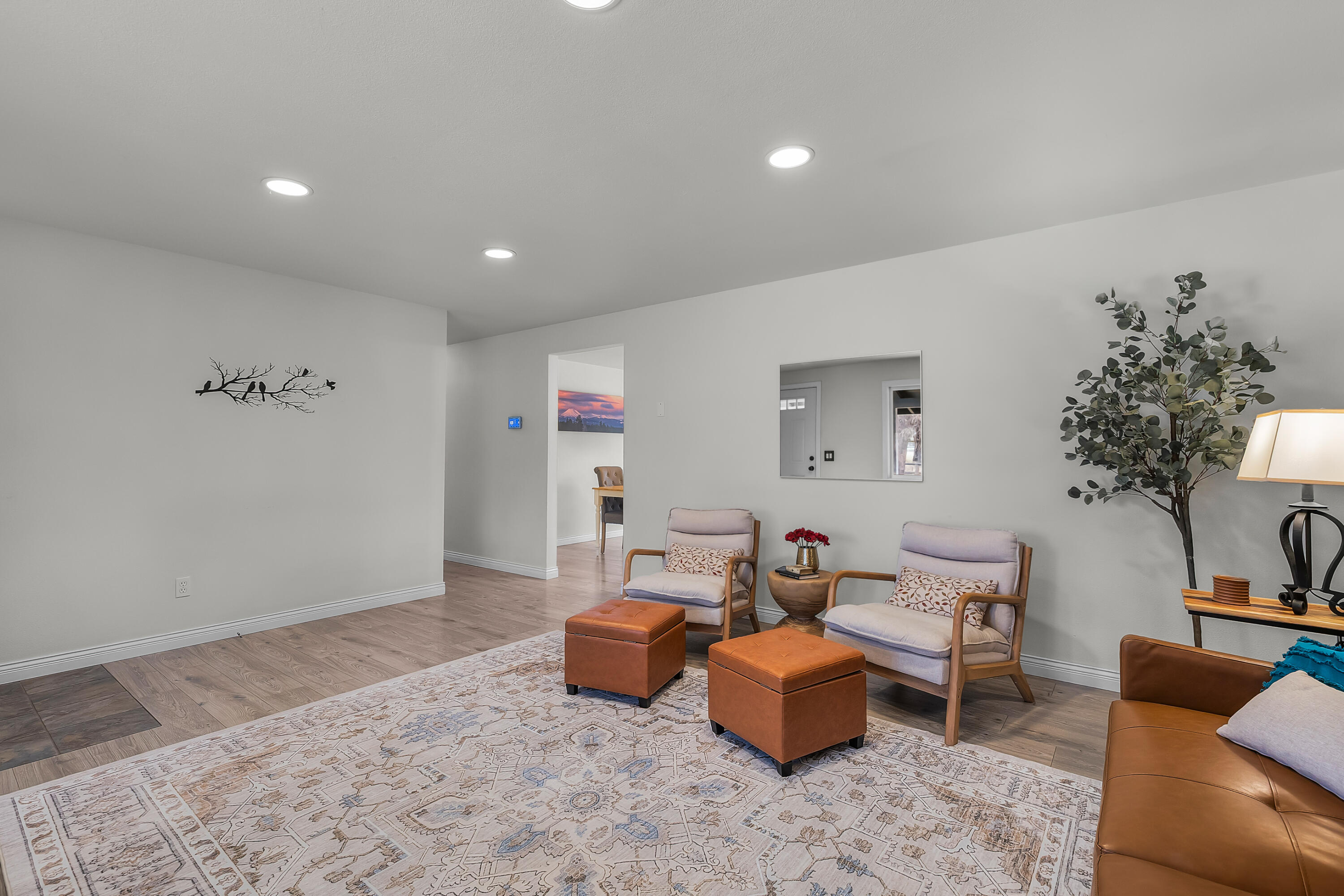 22860 Buckskin Court