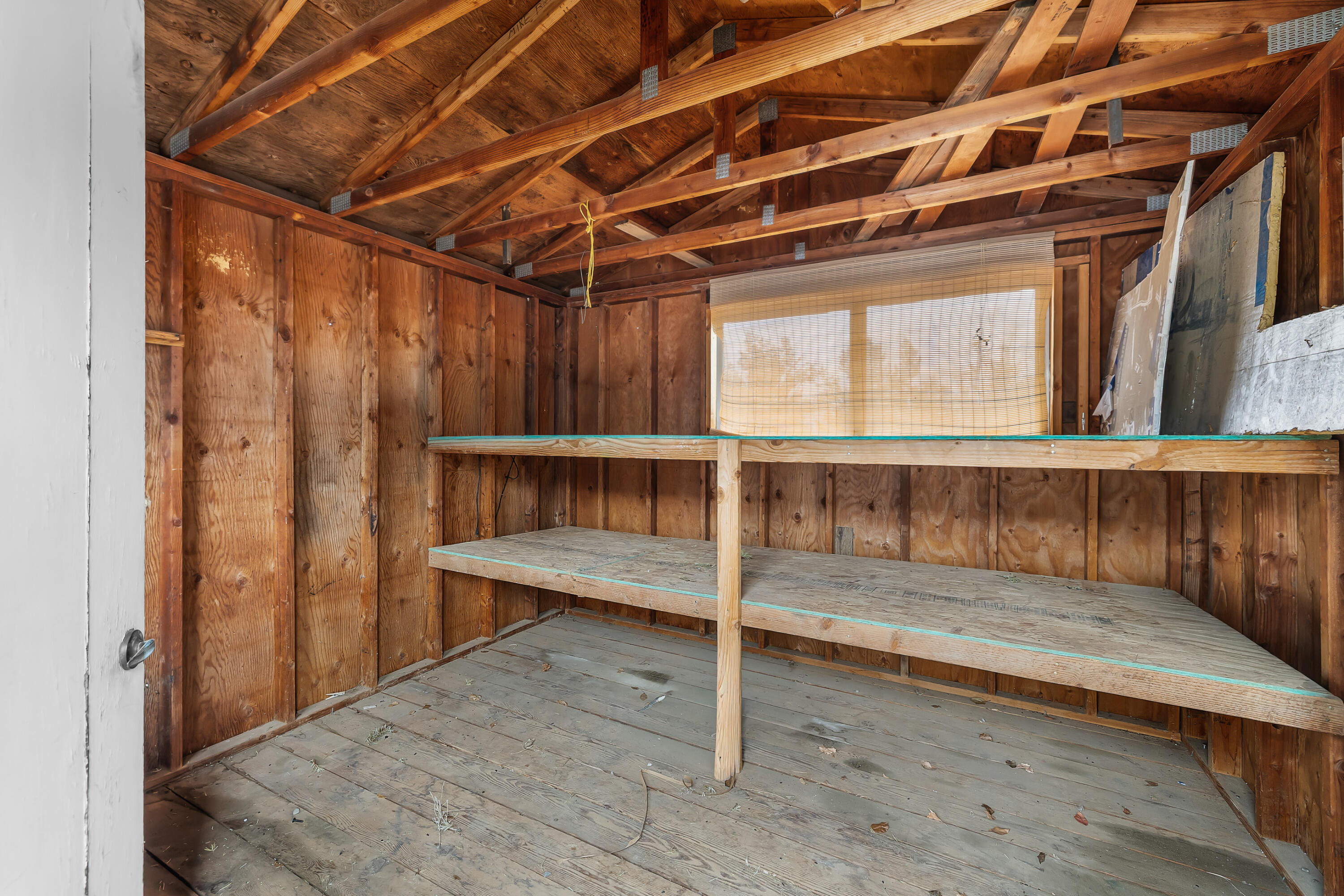 22860 Buckskin Court