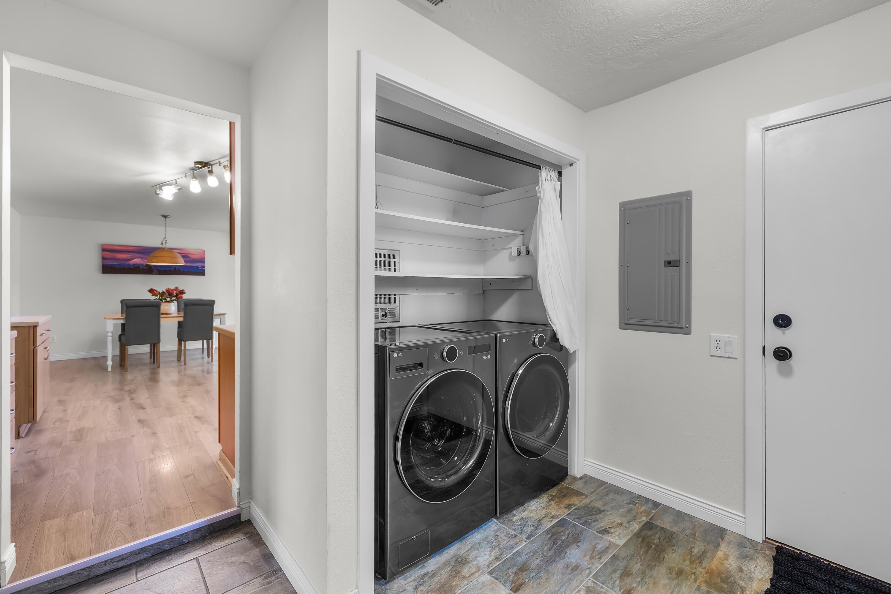 22860 Buckskin Court