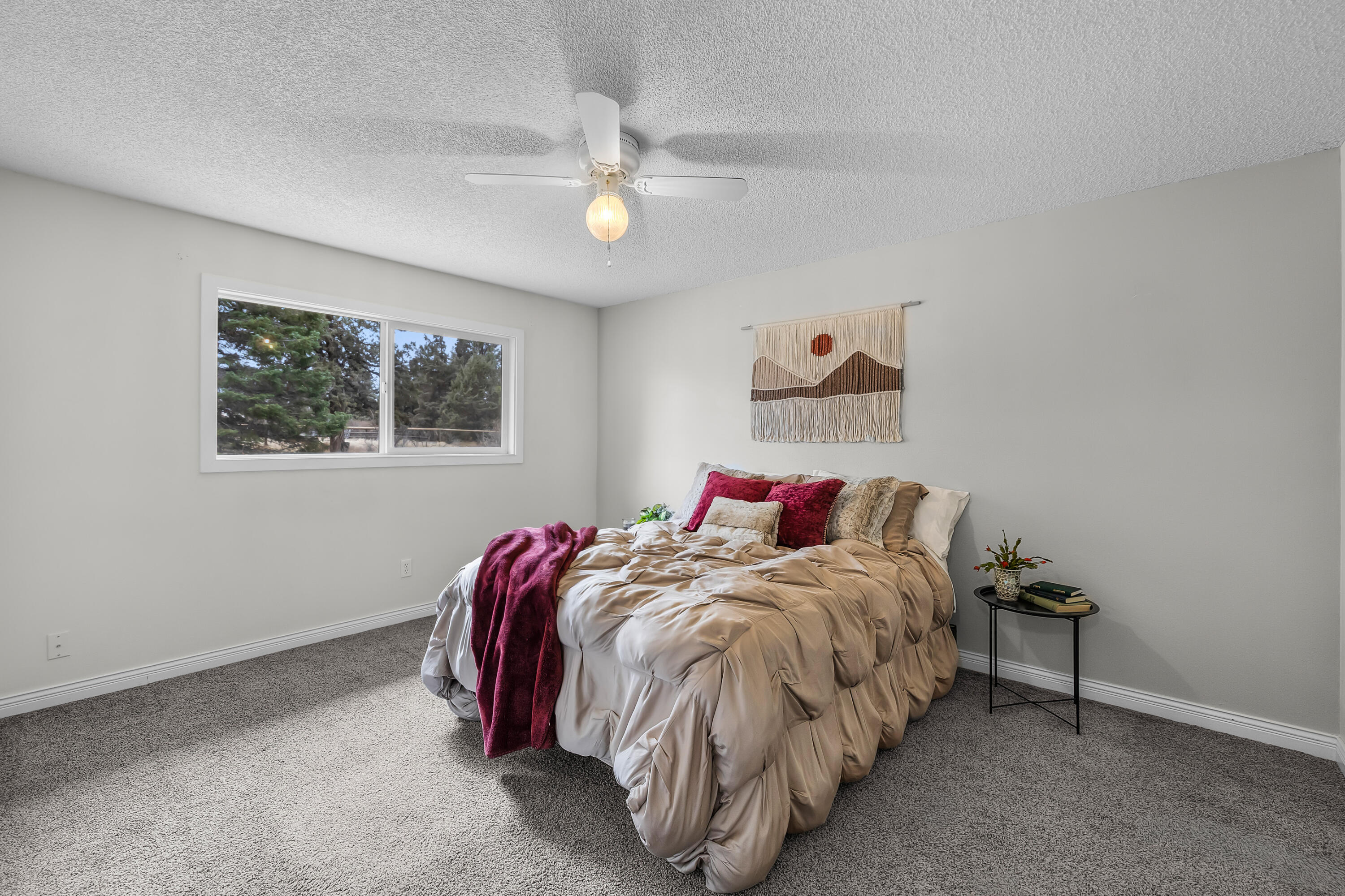 22860 Buckskin Court