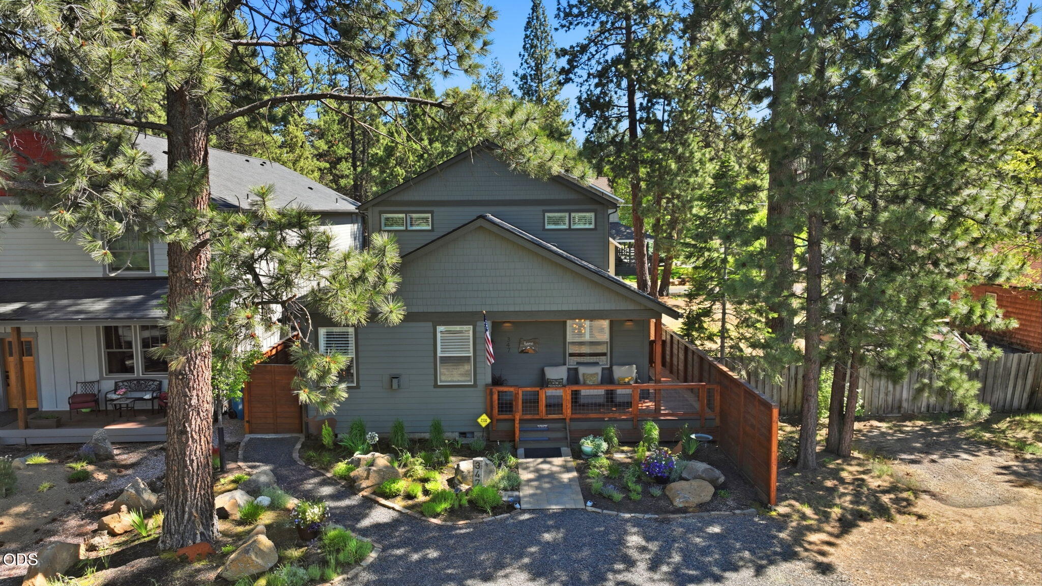 347 E Jefferson Avenue
