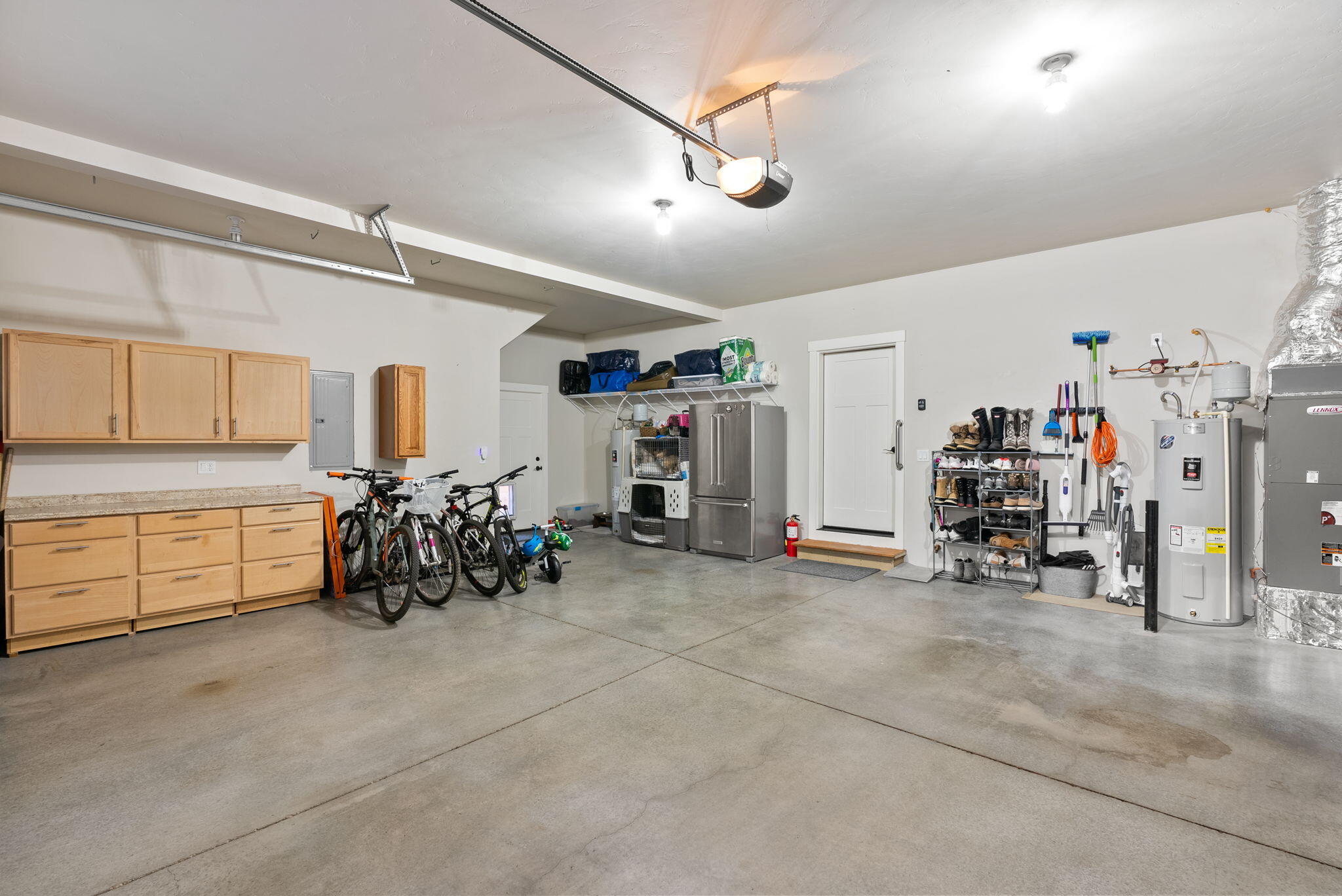 347 E Jefferson Avenue