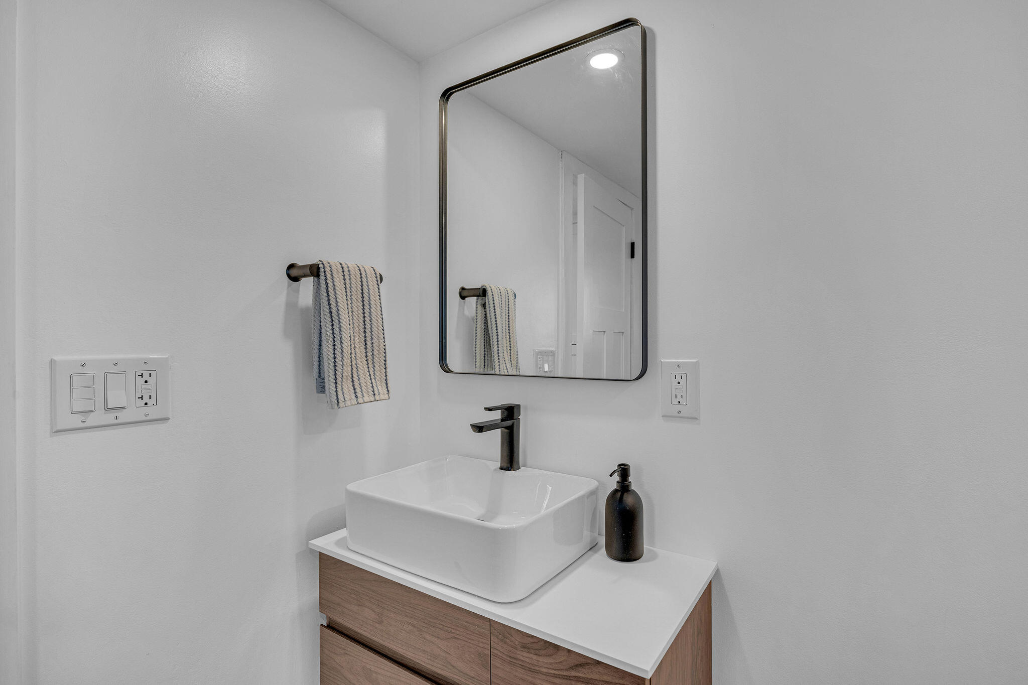 21483 Bunchgrass Court