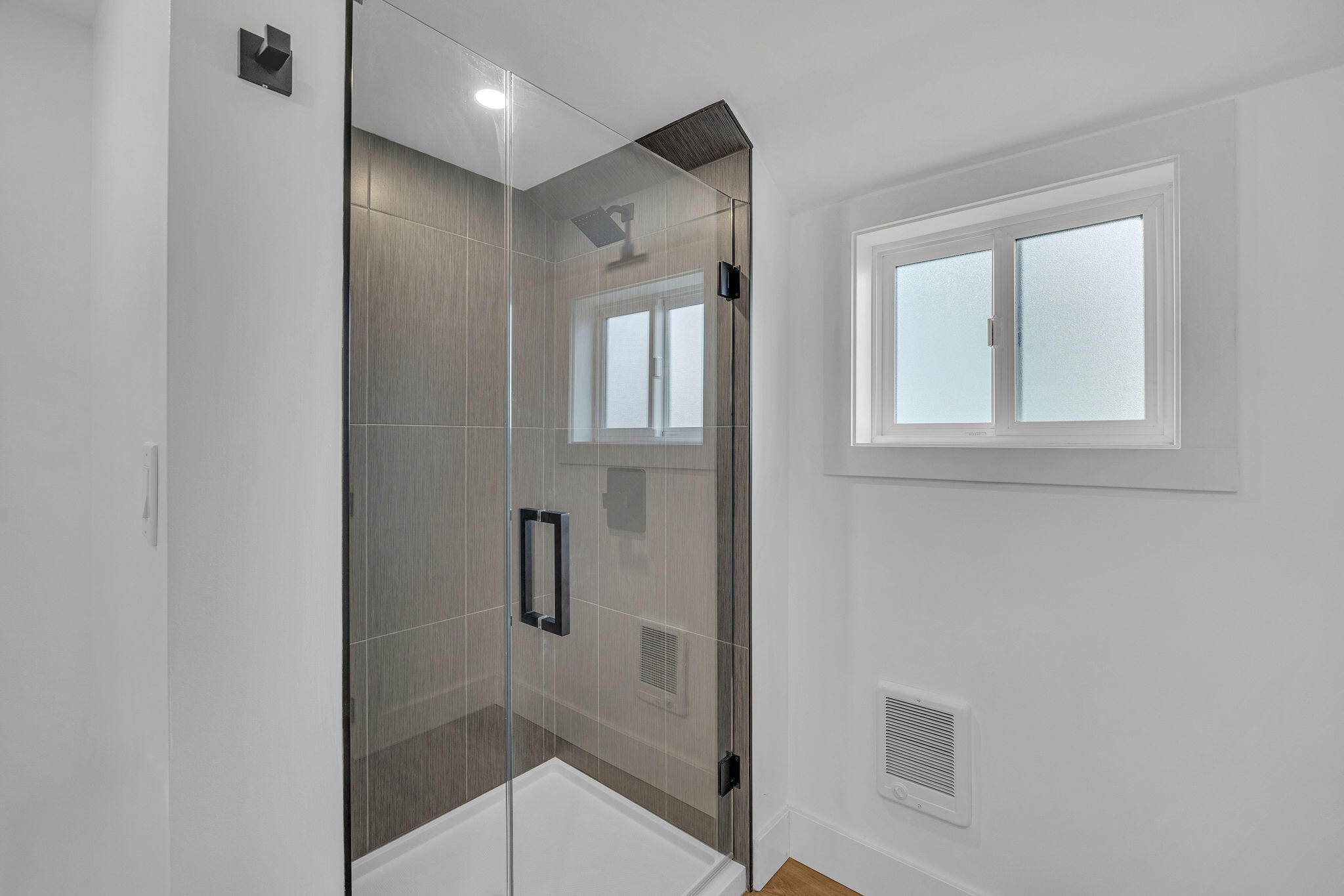 21483 Bunchgrass Court