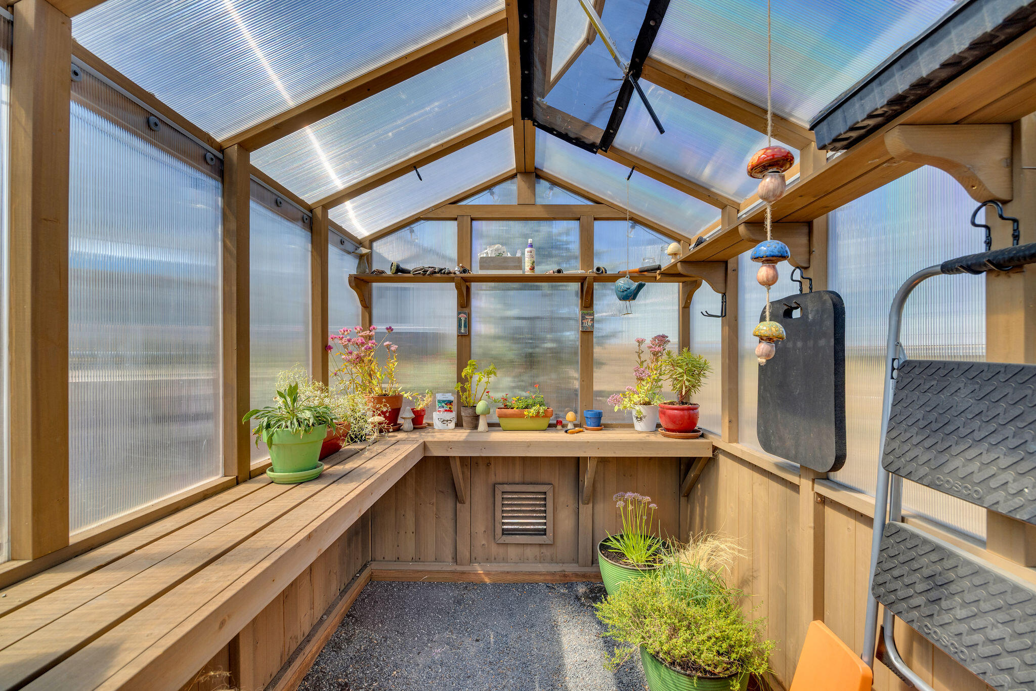 21483 Bunchgrass Court