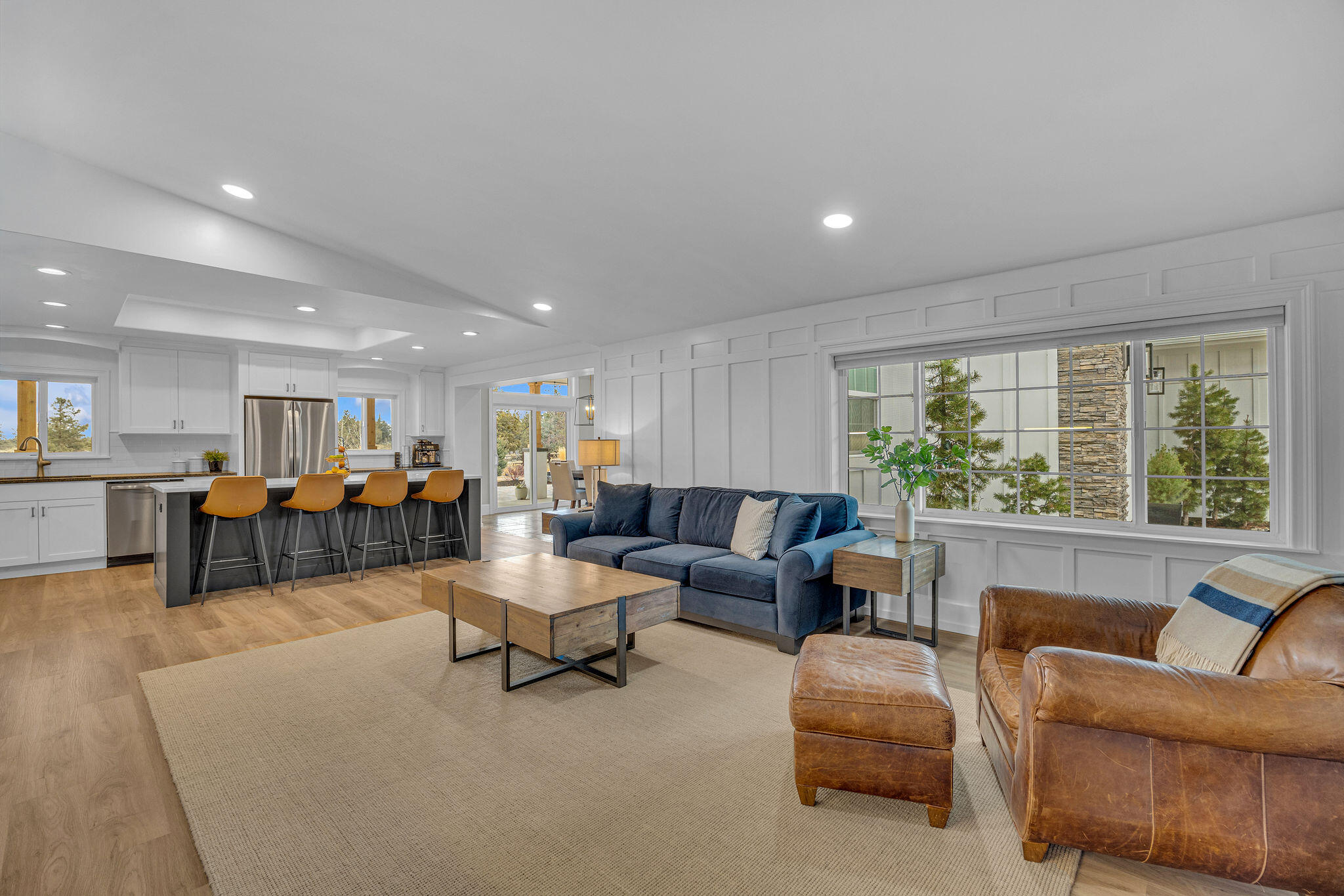 21483 Bunchgrass Court