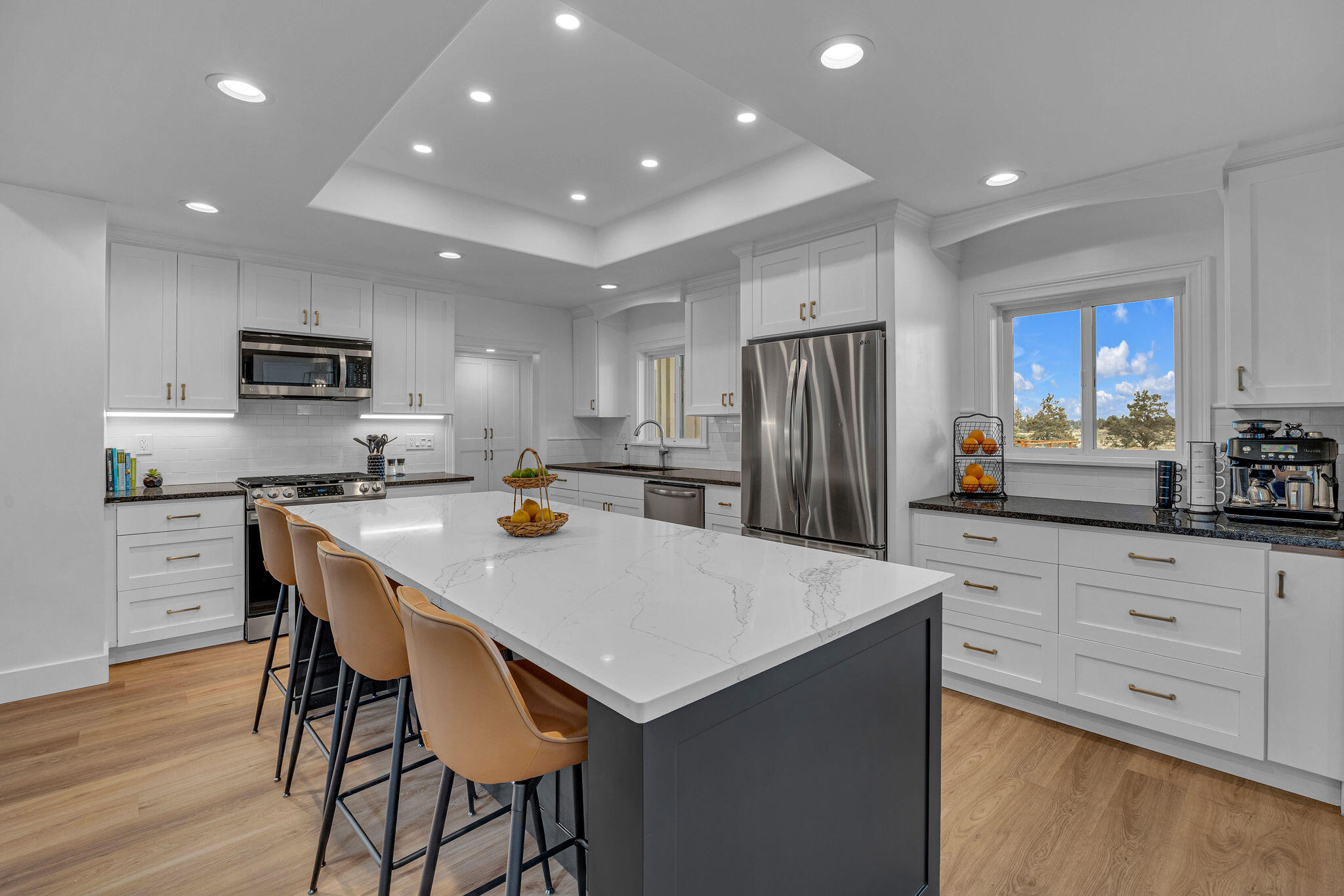 21483 Bunchgrass Court