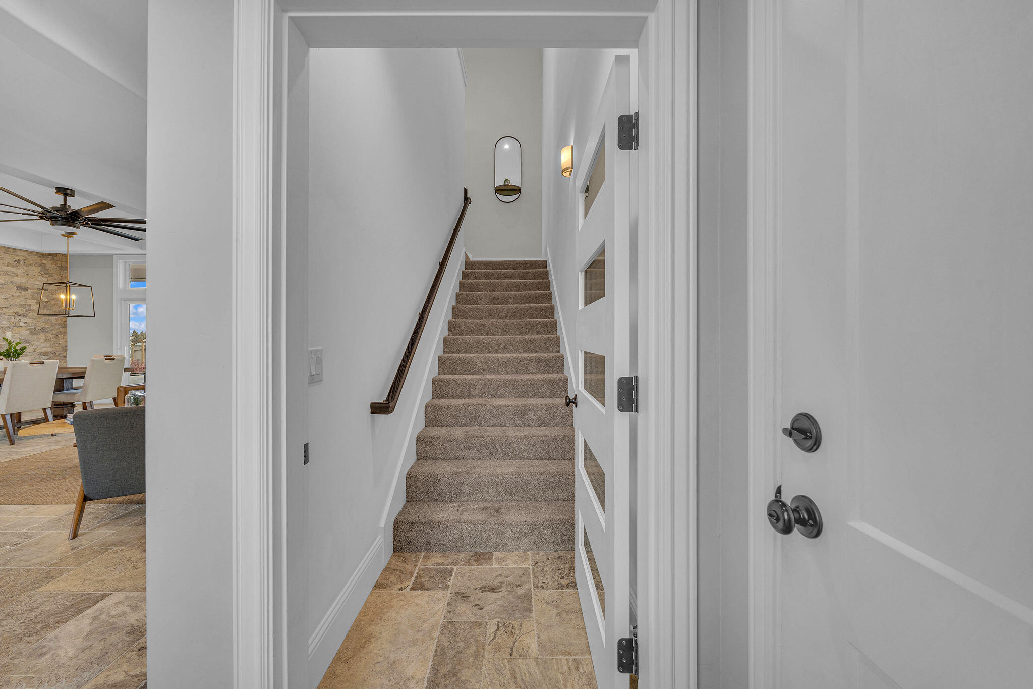 21483 Bunchgrass Court