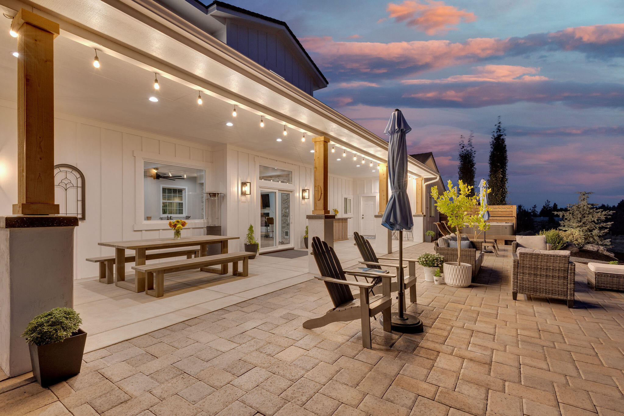 21483 Bunchgrass Court