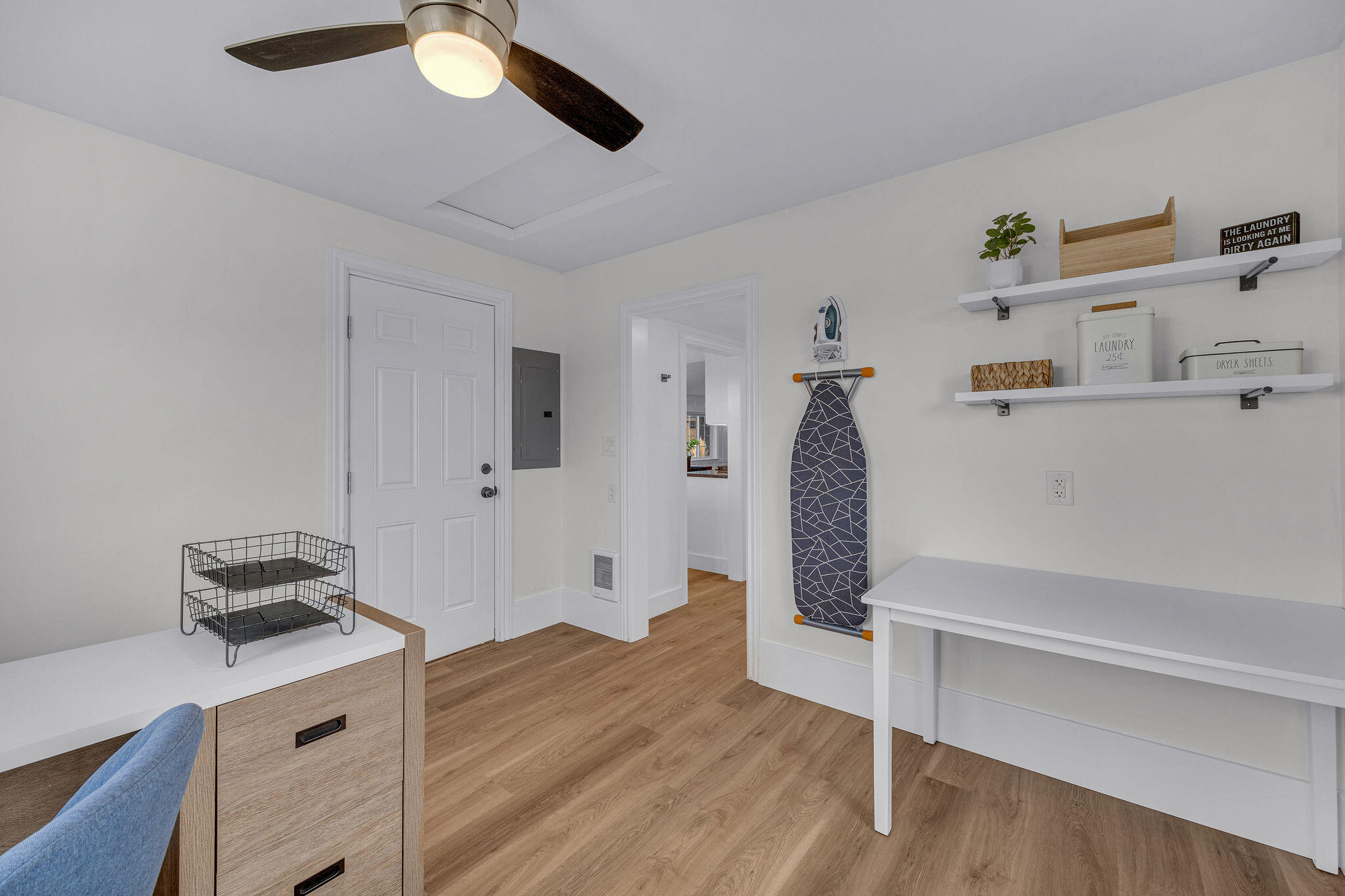 21483 Bunchgrass Court