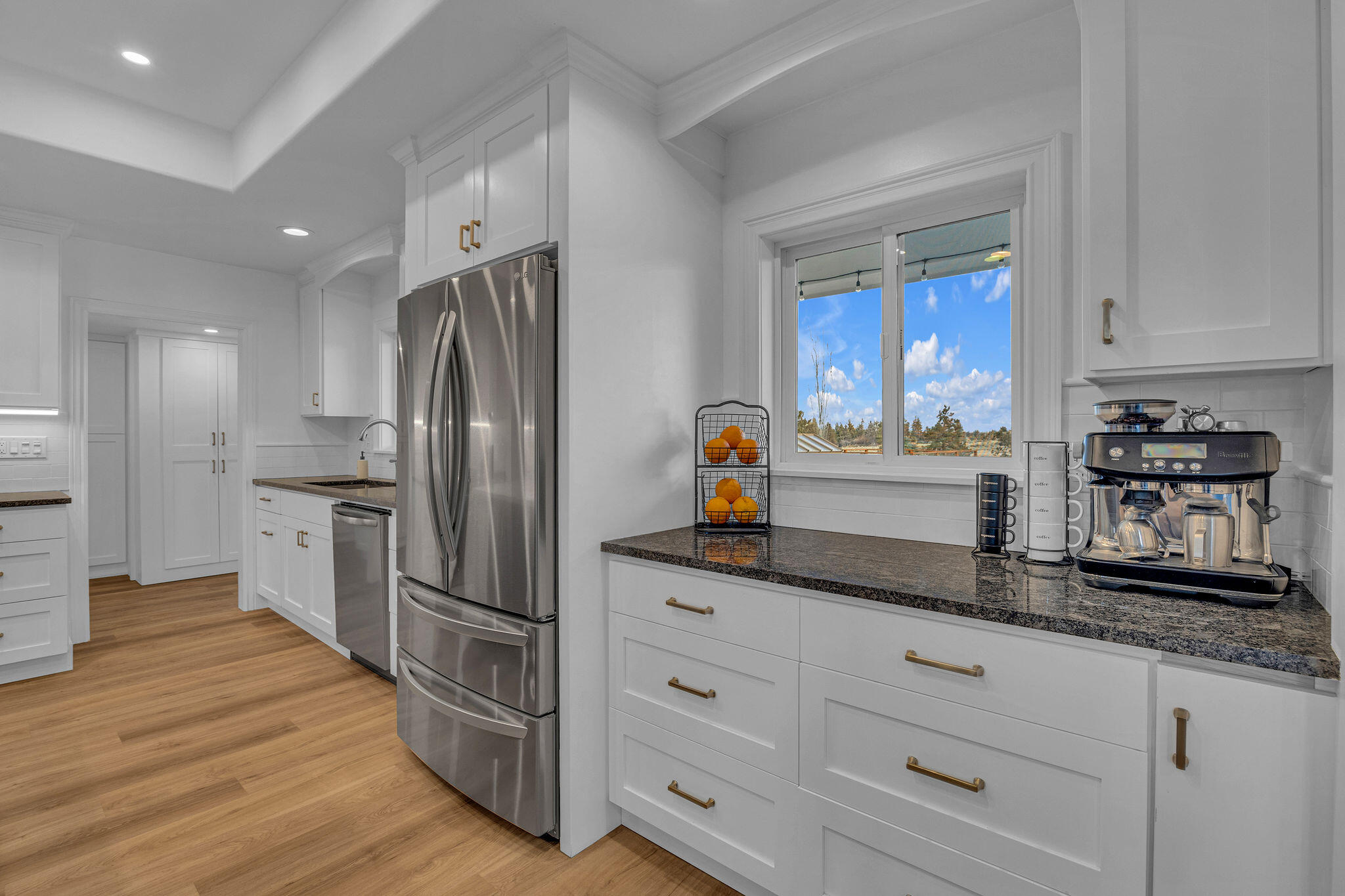 21483 Bunchgrass Court