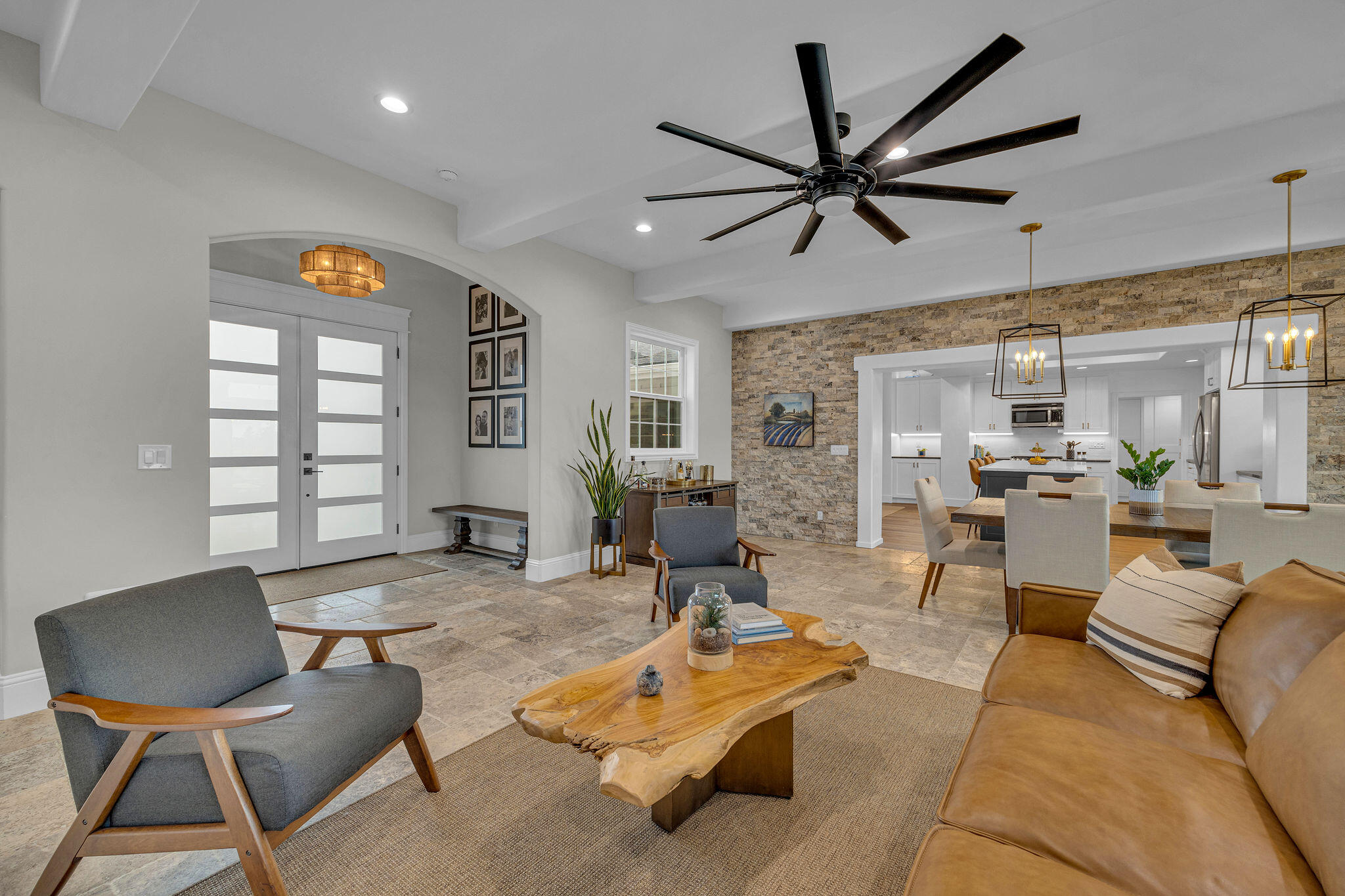 21483 Bunchgrass Court