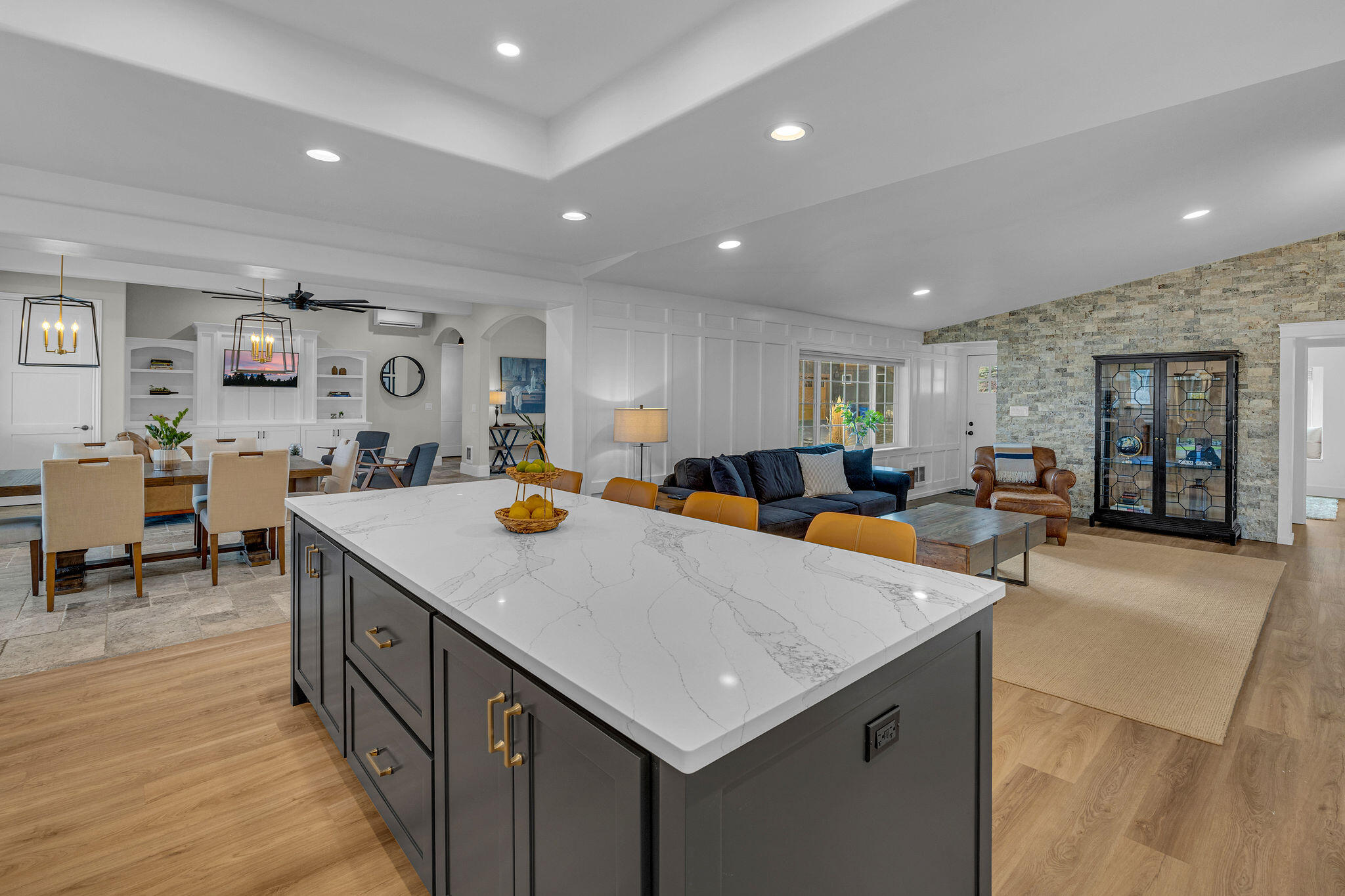 21483 Bunchgrass Court