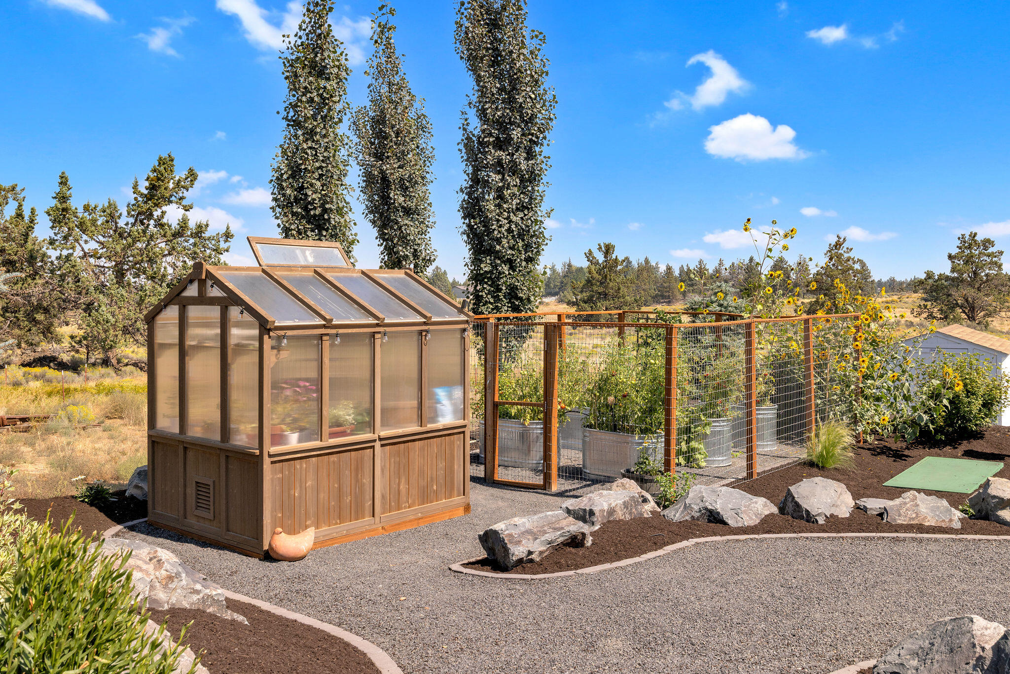 21483 Bunchgrass Court