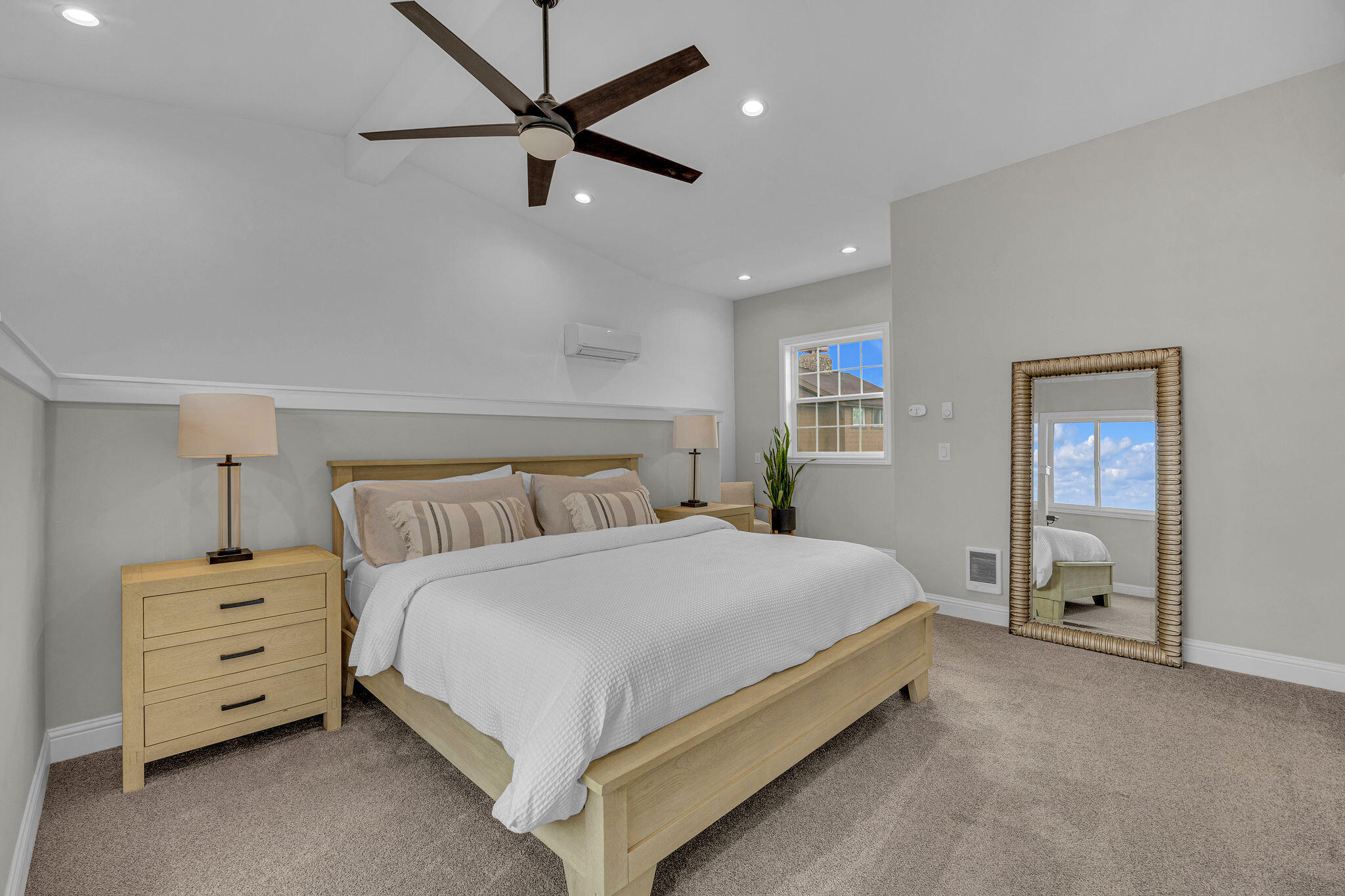 21483 Bunchgrass Court